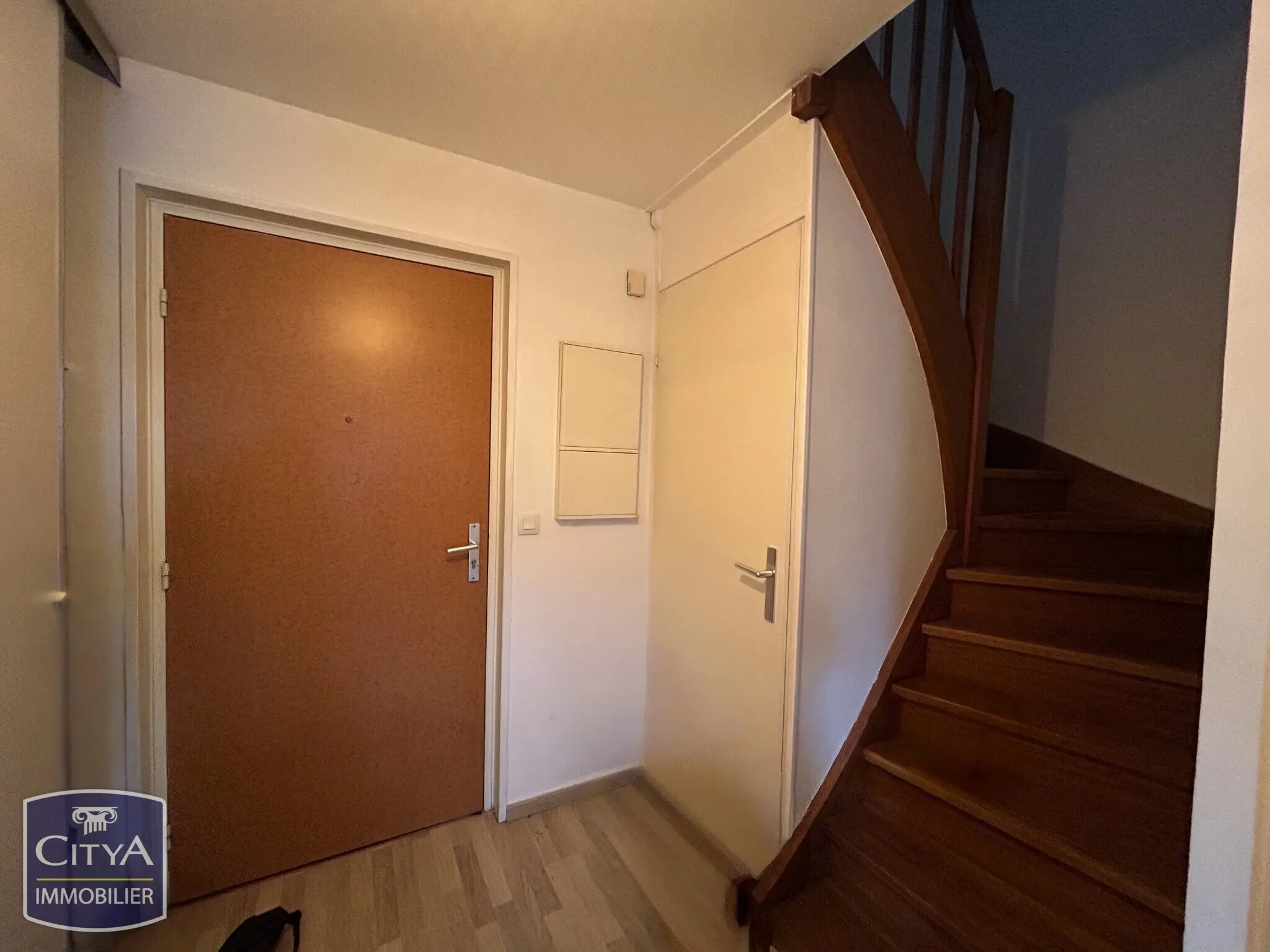 Photo 7 Appartement 2 pièces 54m²