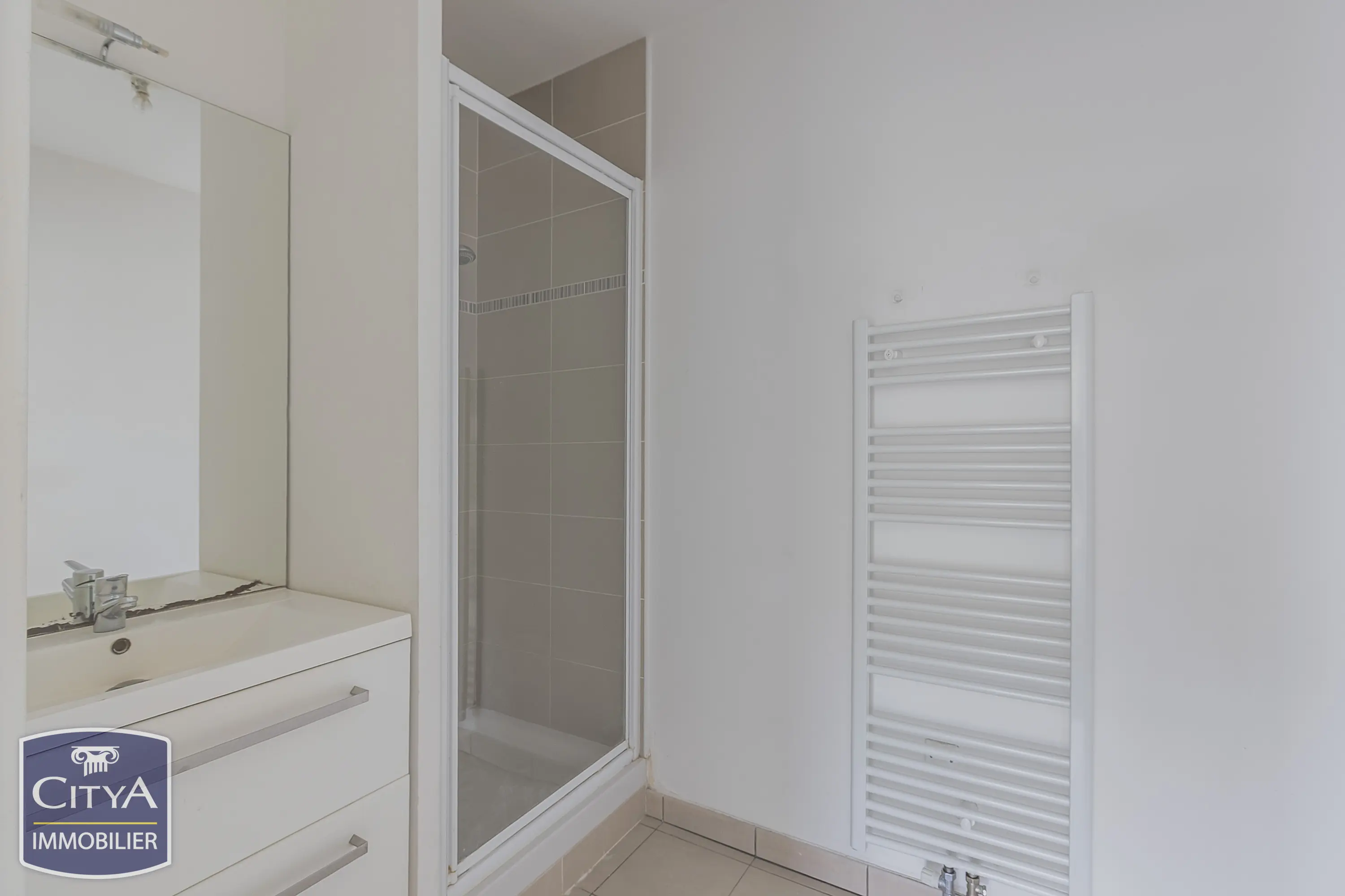 Photo 4 Appartement 2 pièces 42.55m²