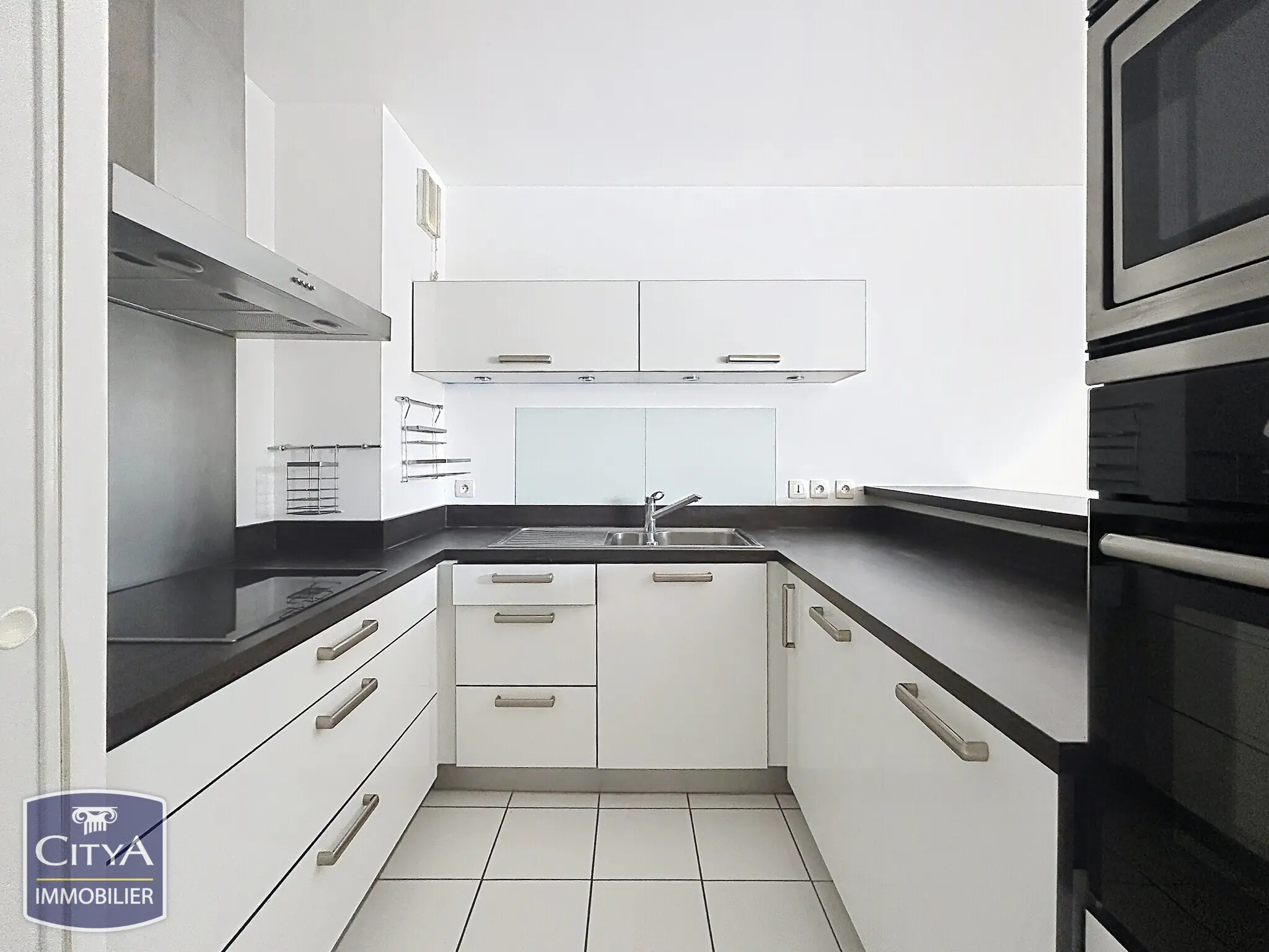 Photo 5 Appartement 3 pièces 77m²