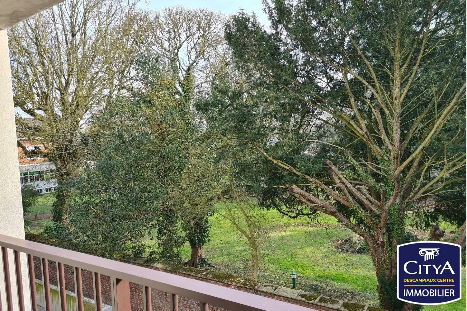 Photo 5 Appartement 3 pièces 65m²