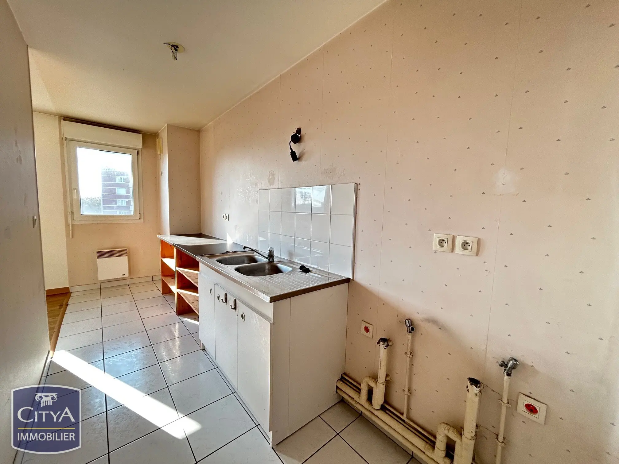 Photo 4 Appartement 3 pièces 67.5m²