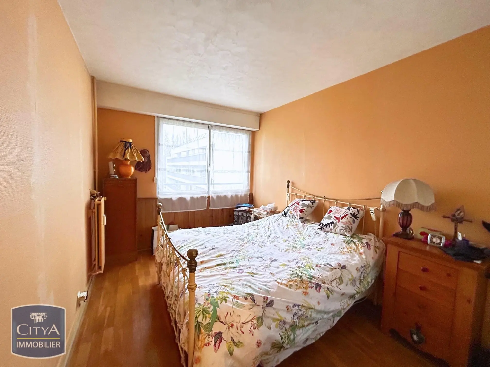 Photo 4 Appartement 4 pièces 104.87m²