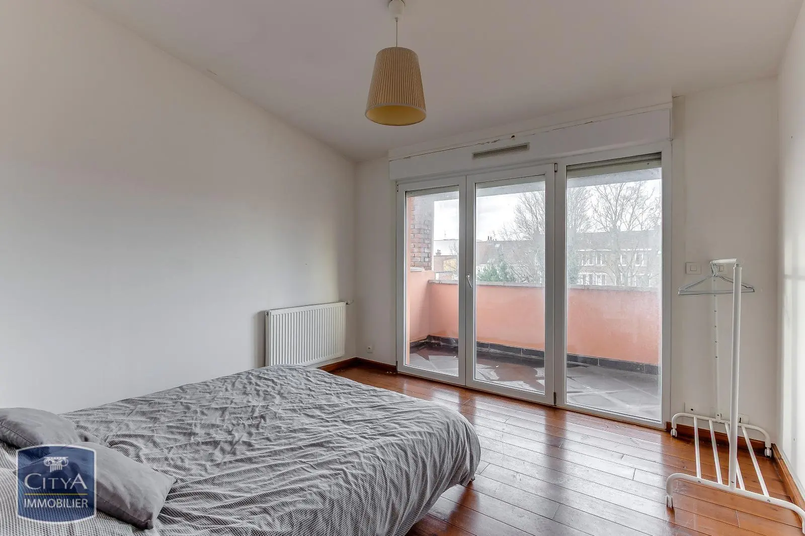 Photo 4 Appartement 3 pièces 80m²