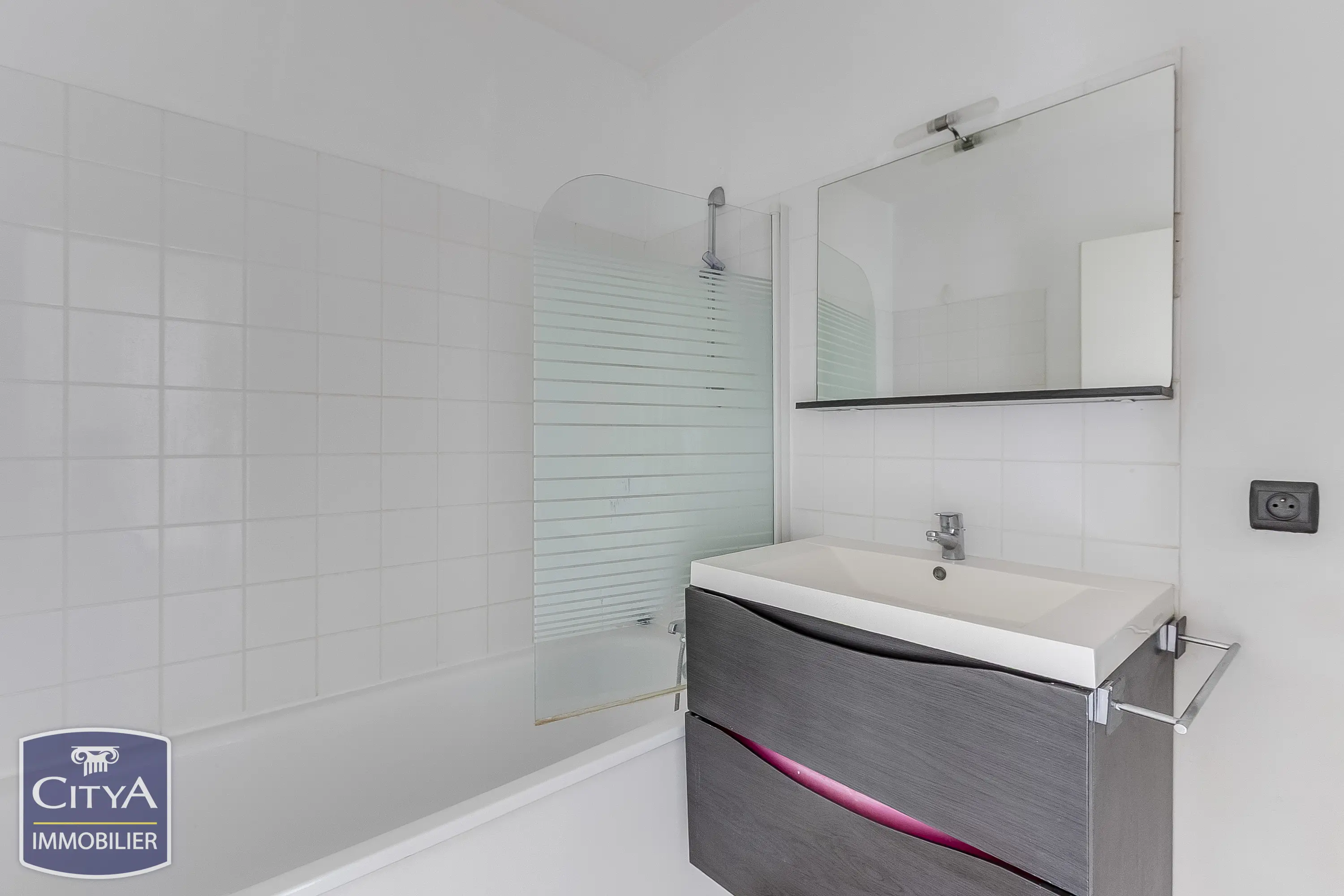 Photo 6 Appartement 2 pièces 55m²