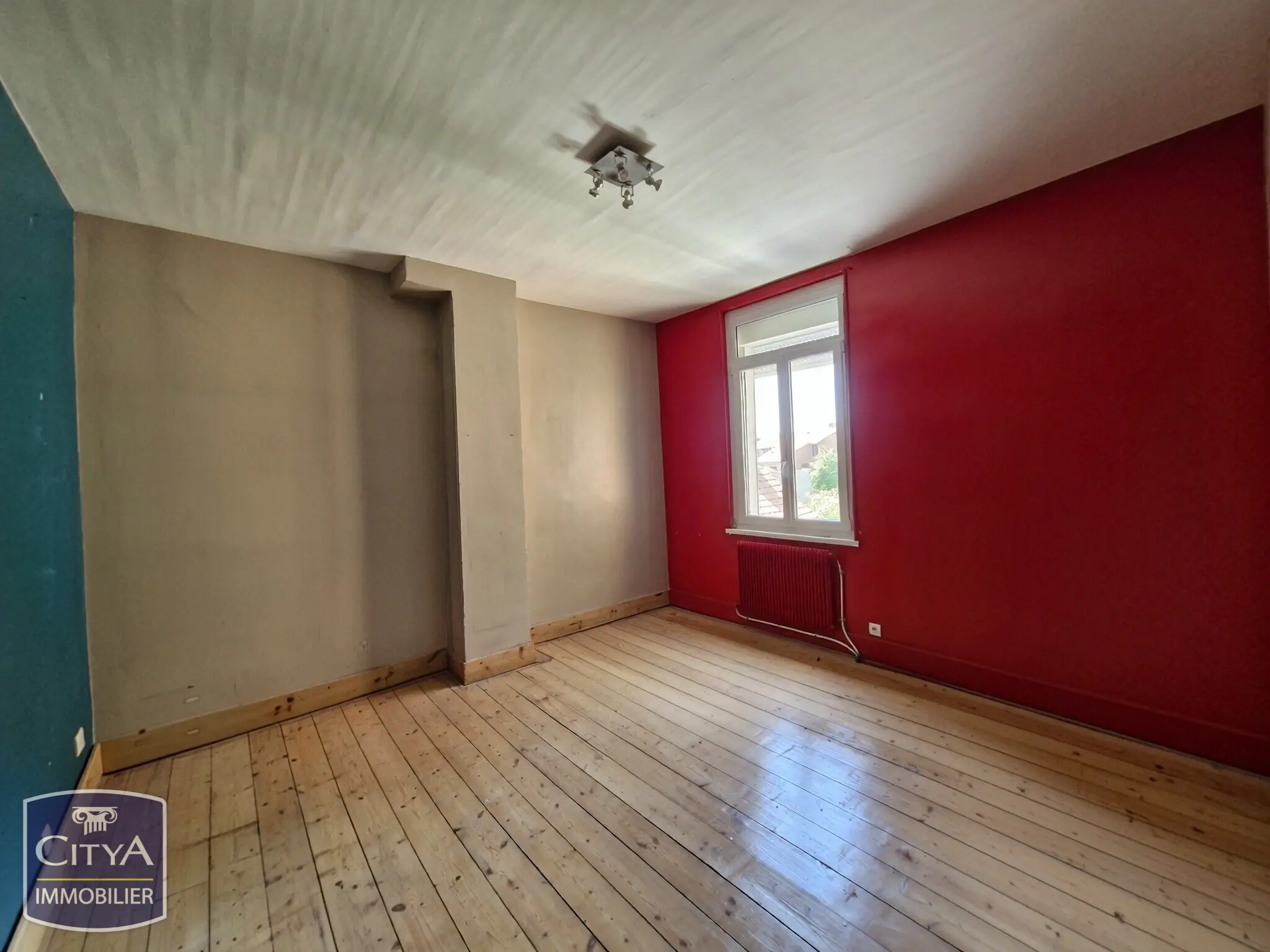 Photo 5 maison Lille