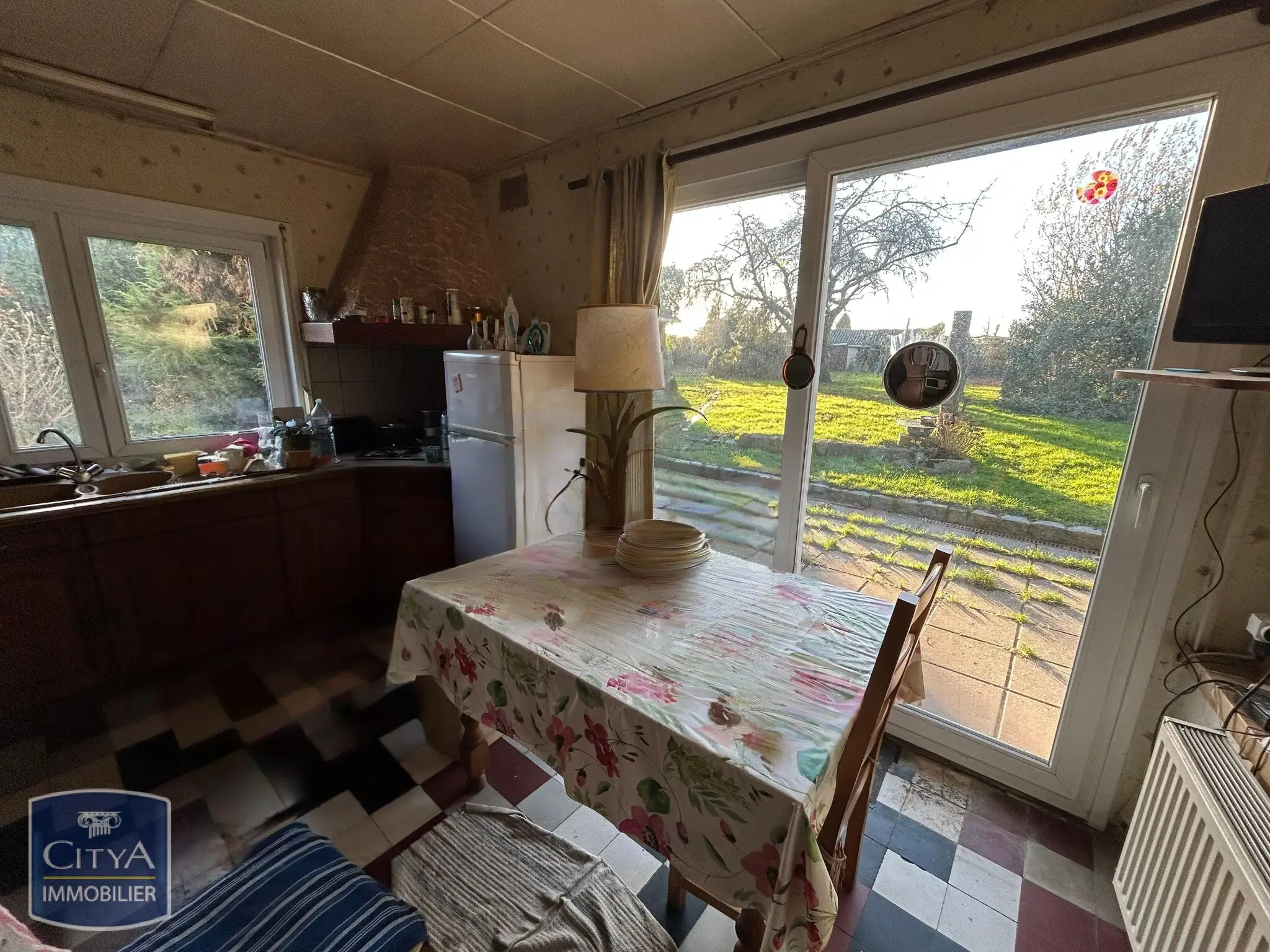 Photo 4 Maison 5 pièces 130m²