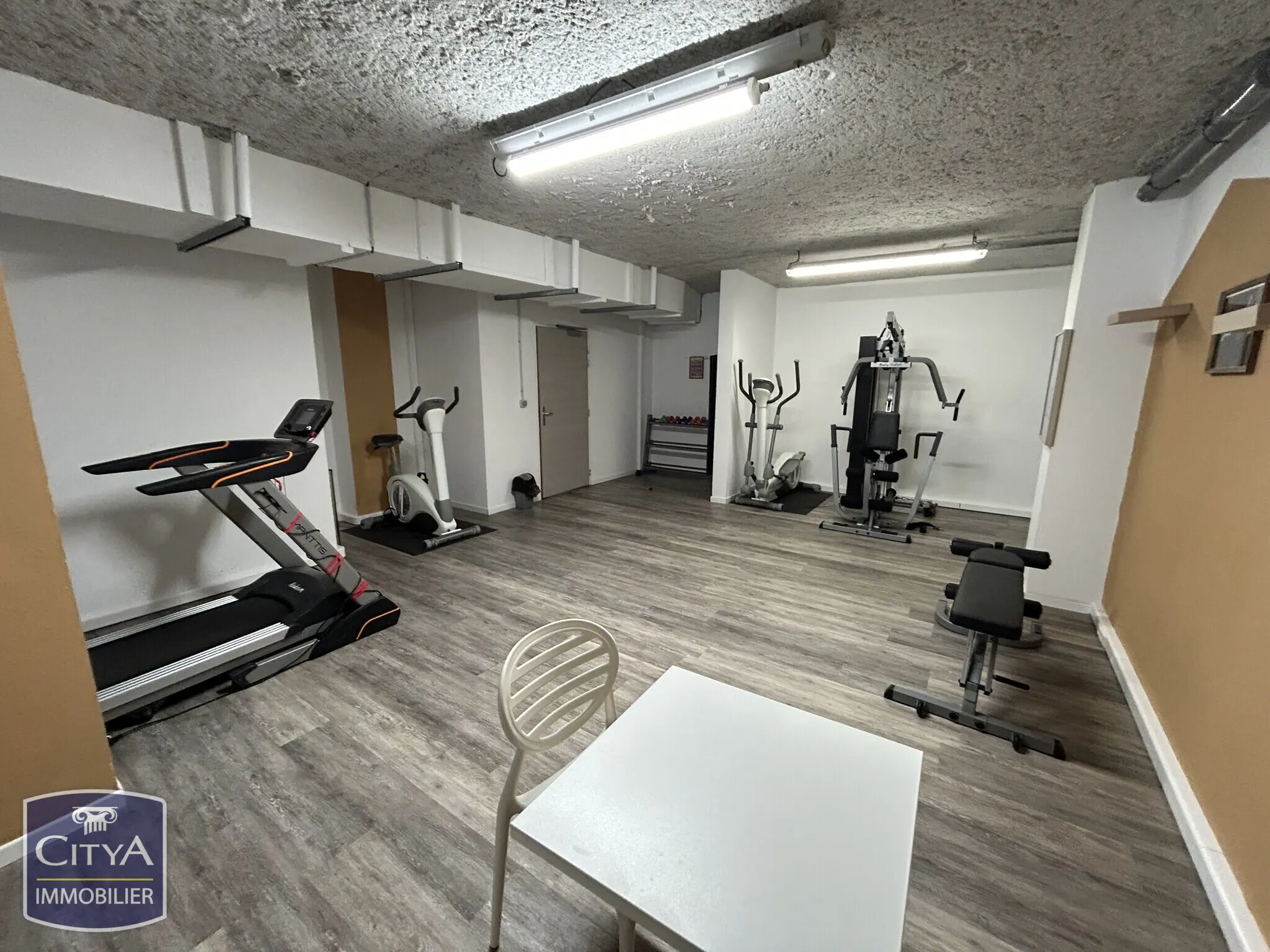 Photo 4 appartement Loos