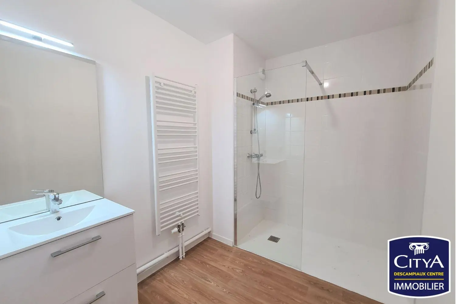 Photo 2 Appartement 3 pièces 85.04m²