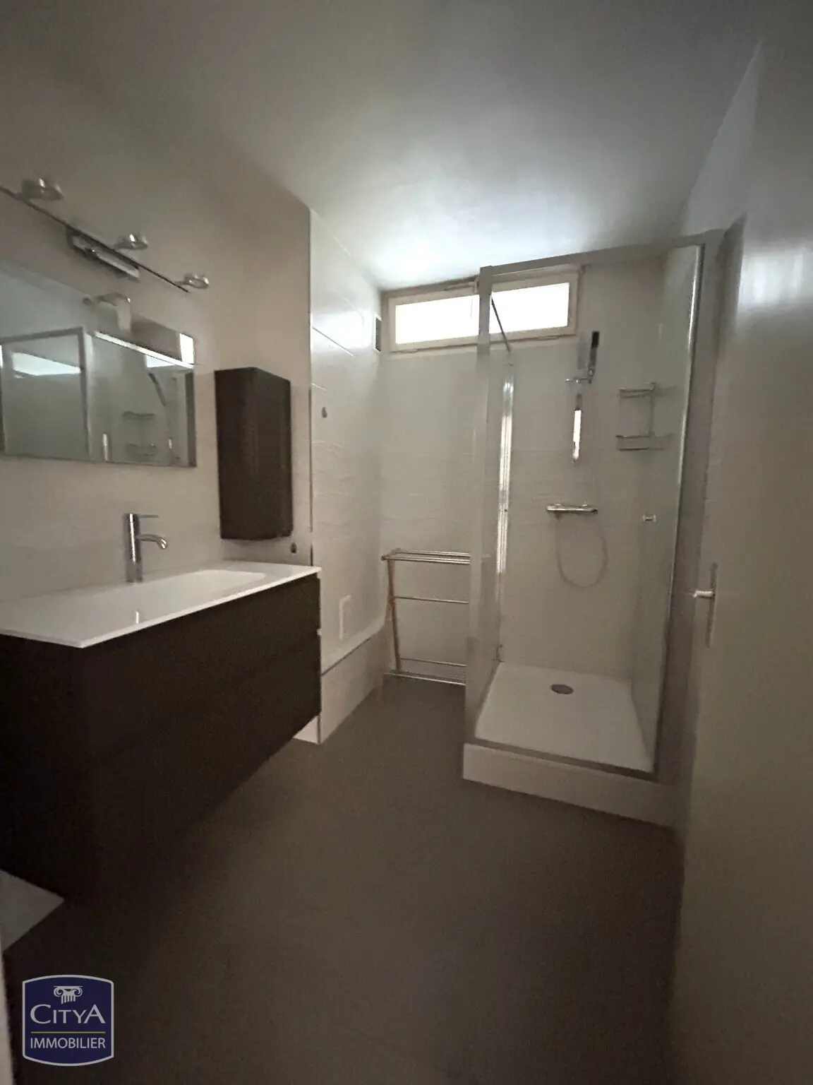 Photo 3 Appartement 3 pièces 75.96m²