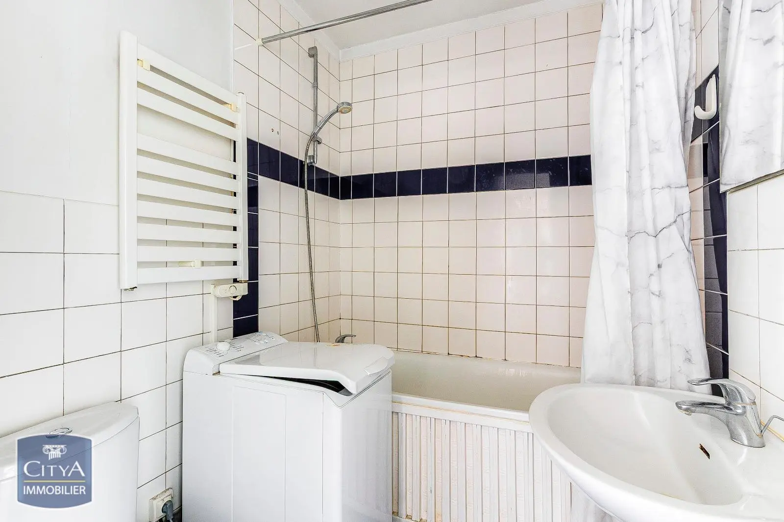 Photo 4 Appartement 2 pièces 42.57m²