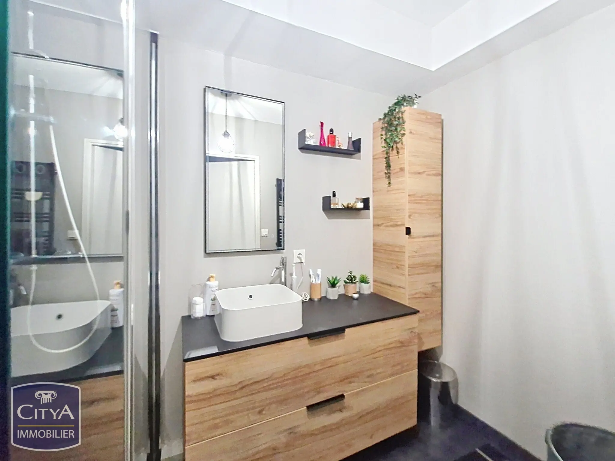 Photo 7 Appartement 3 pièces 69.78m²