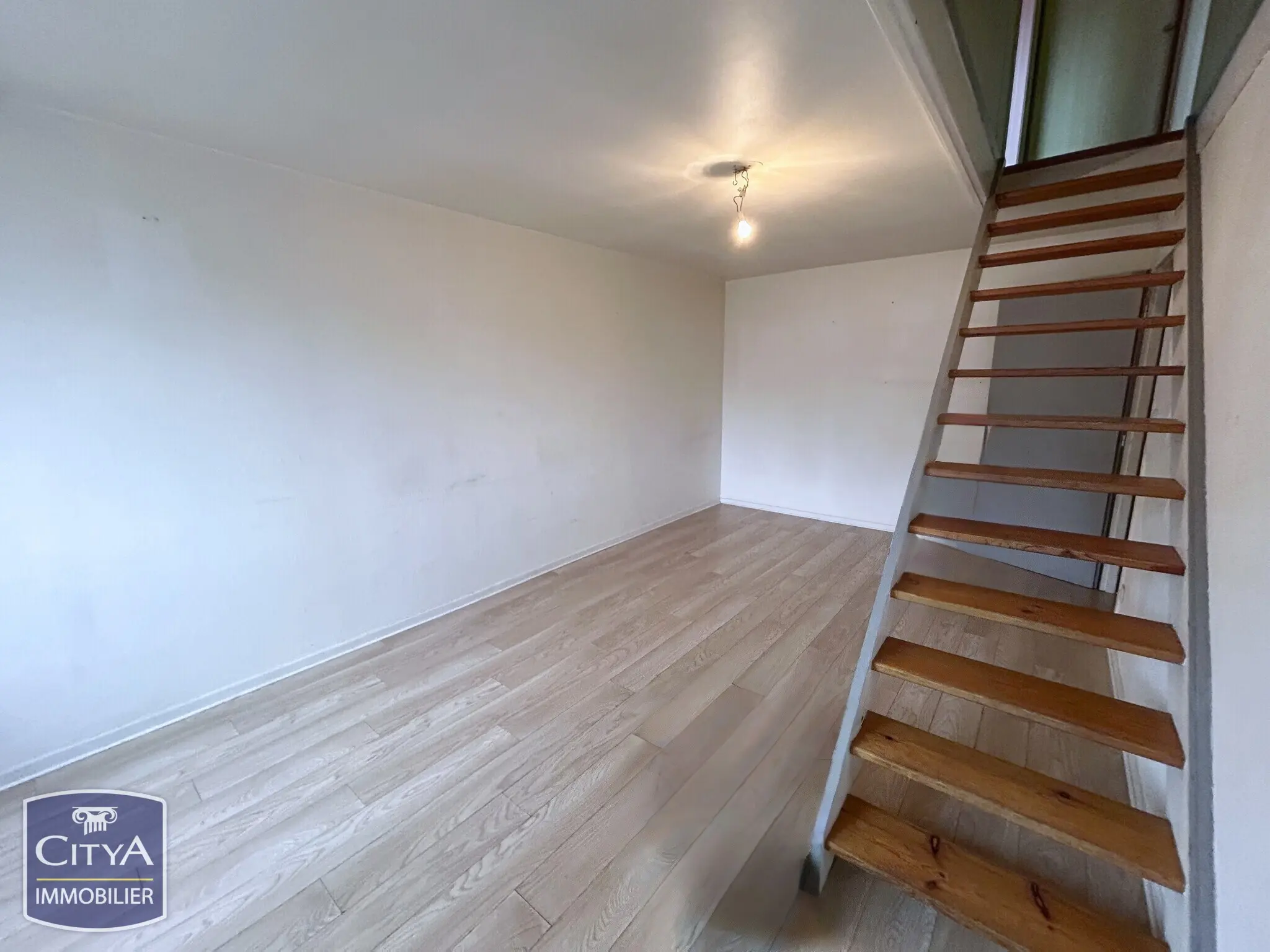 Photo 1 appartement Lille