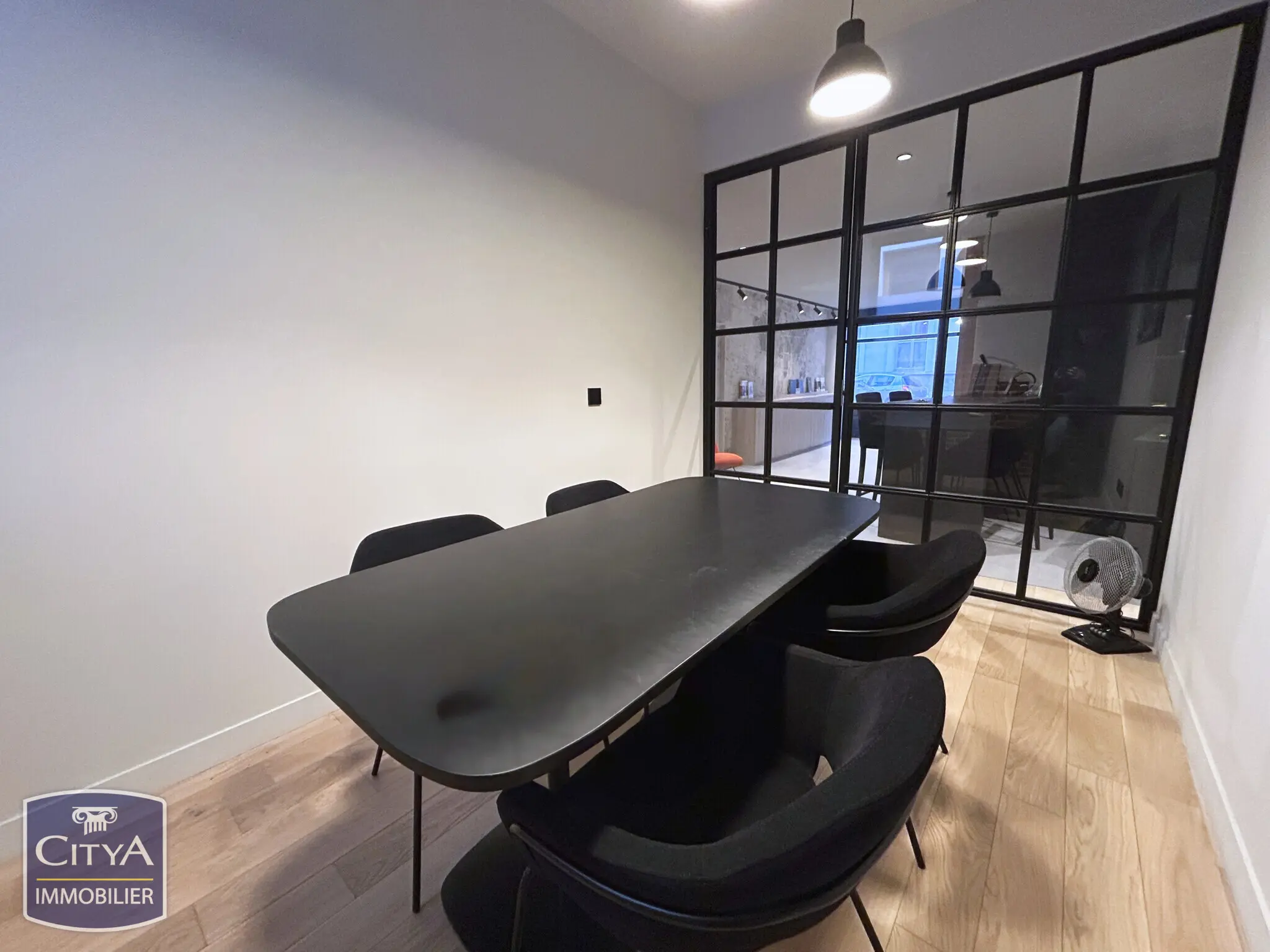Photo 6 Local Professionnel 55.26m²
