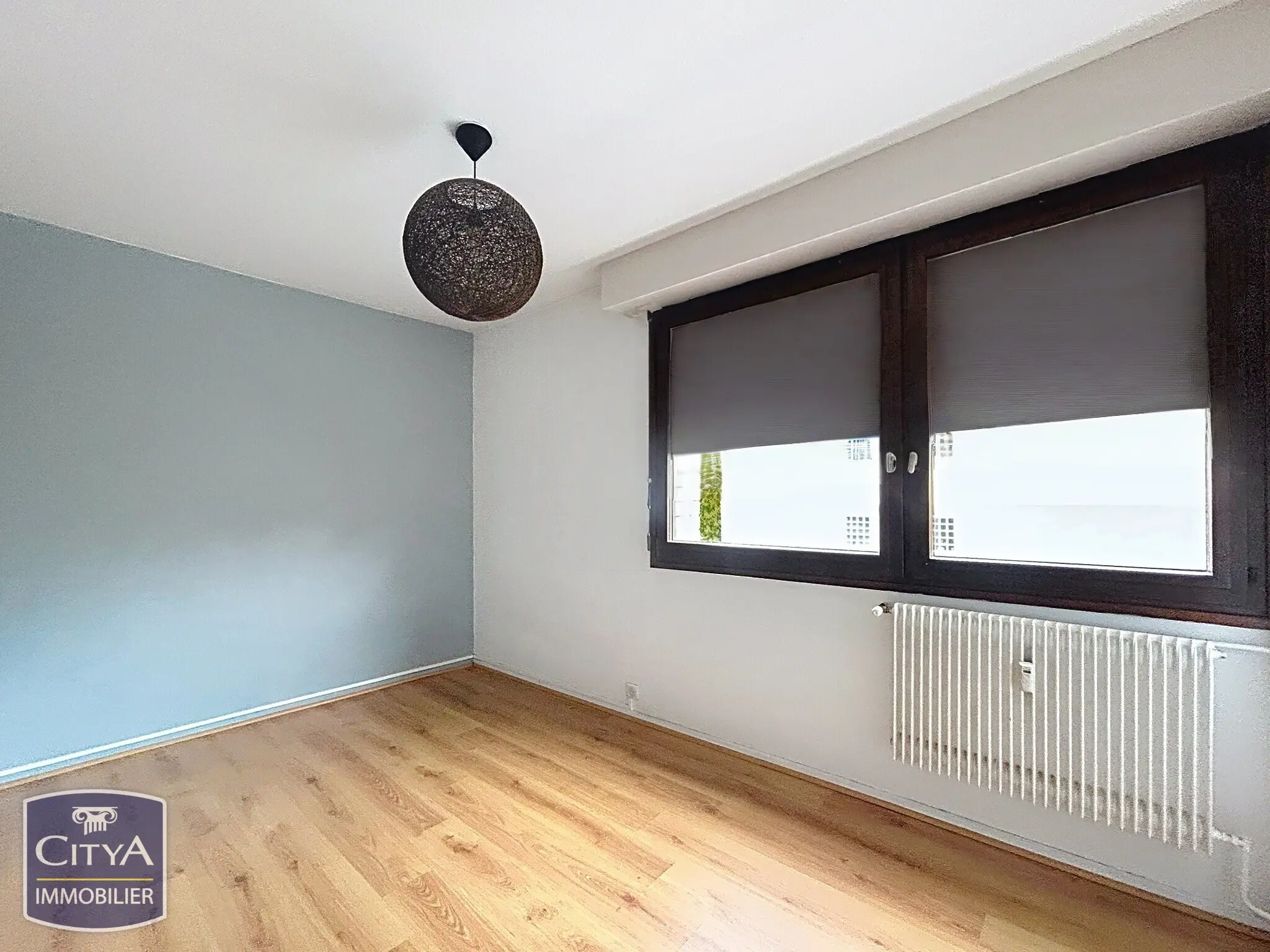 Photo 6 Appartement 4 pièces 108.48m²