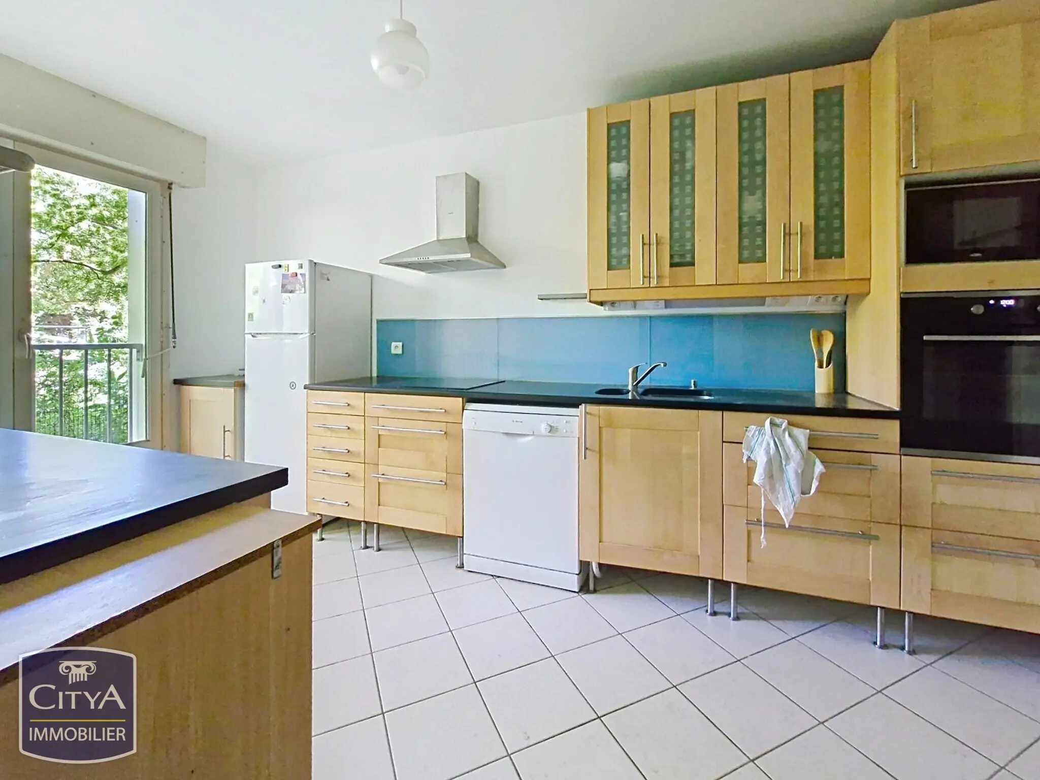 Photo 4 appartement Lille