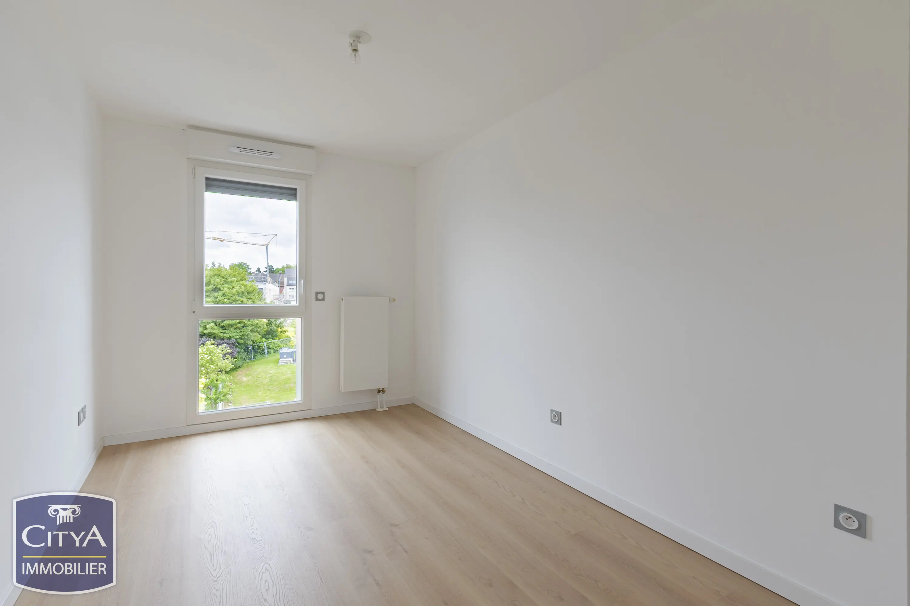 Photo 7 Appartement 4 pièces 110.5m²