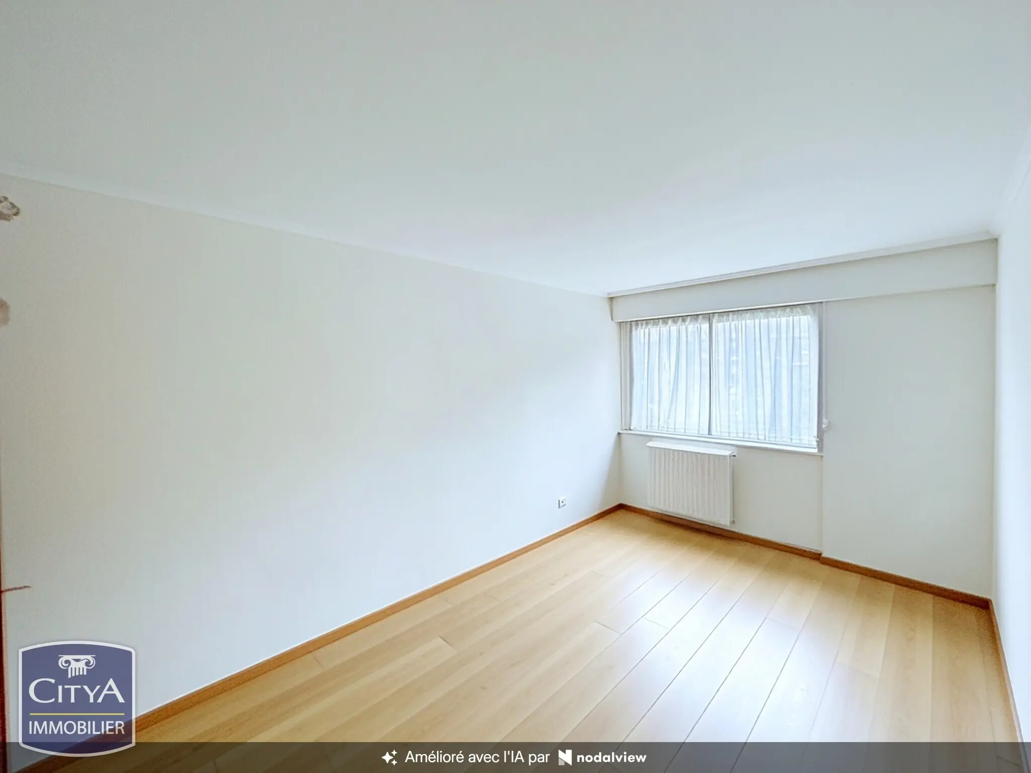 Photo 10 Appartement 4 pièces 104.87m²