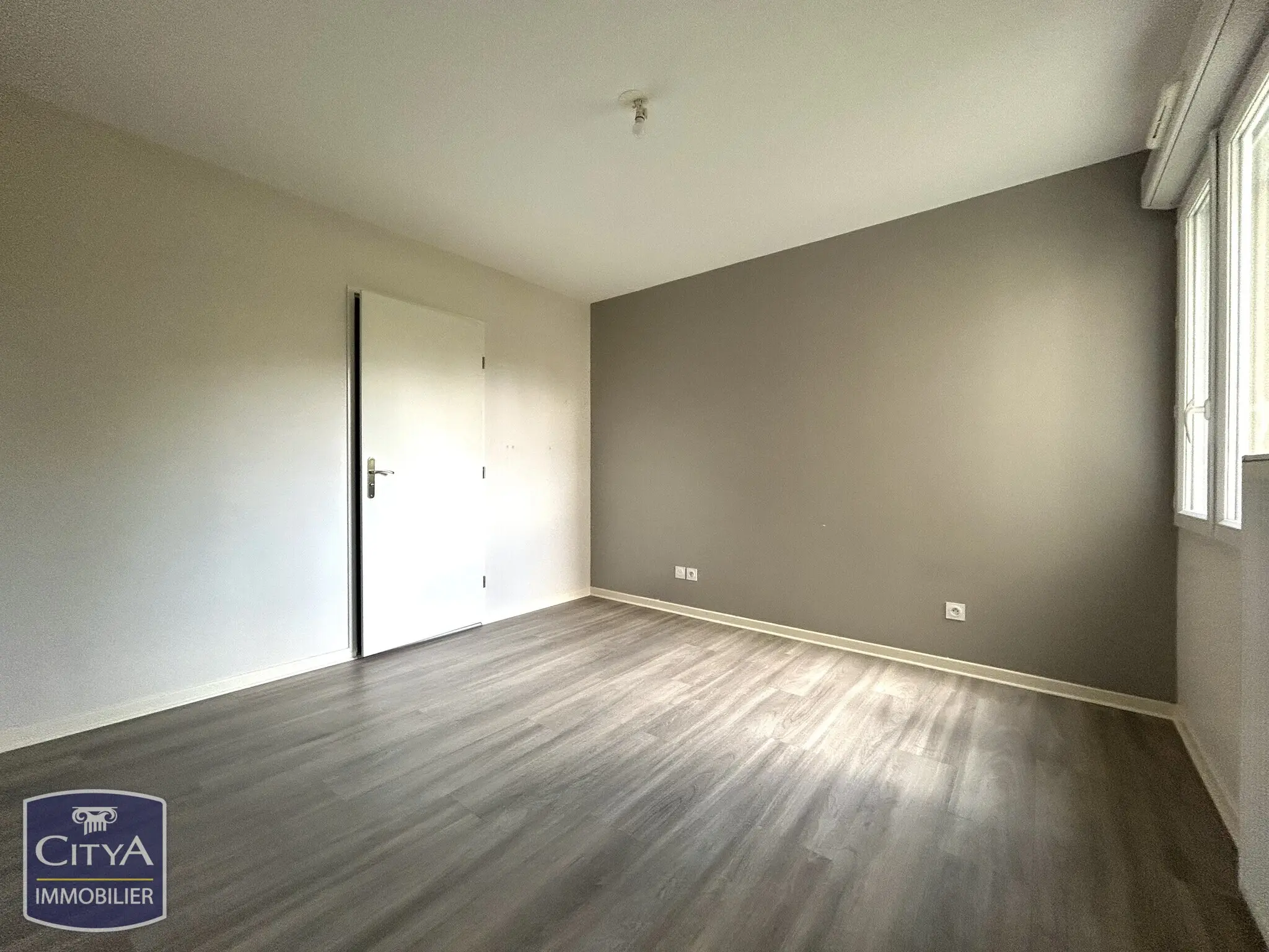 Photo 4 Appartement 2 pièces 40.51m²