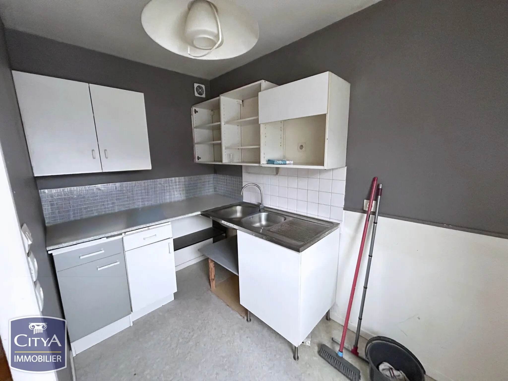 Photo 2 appartement Lille