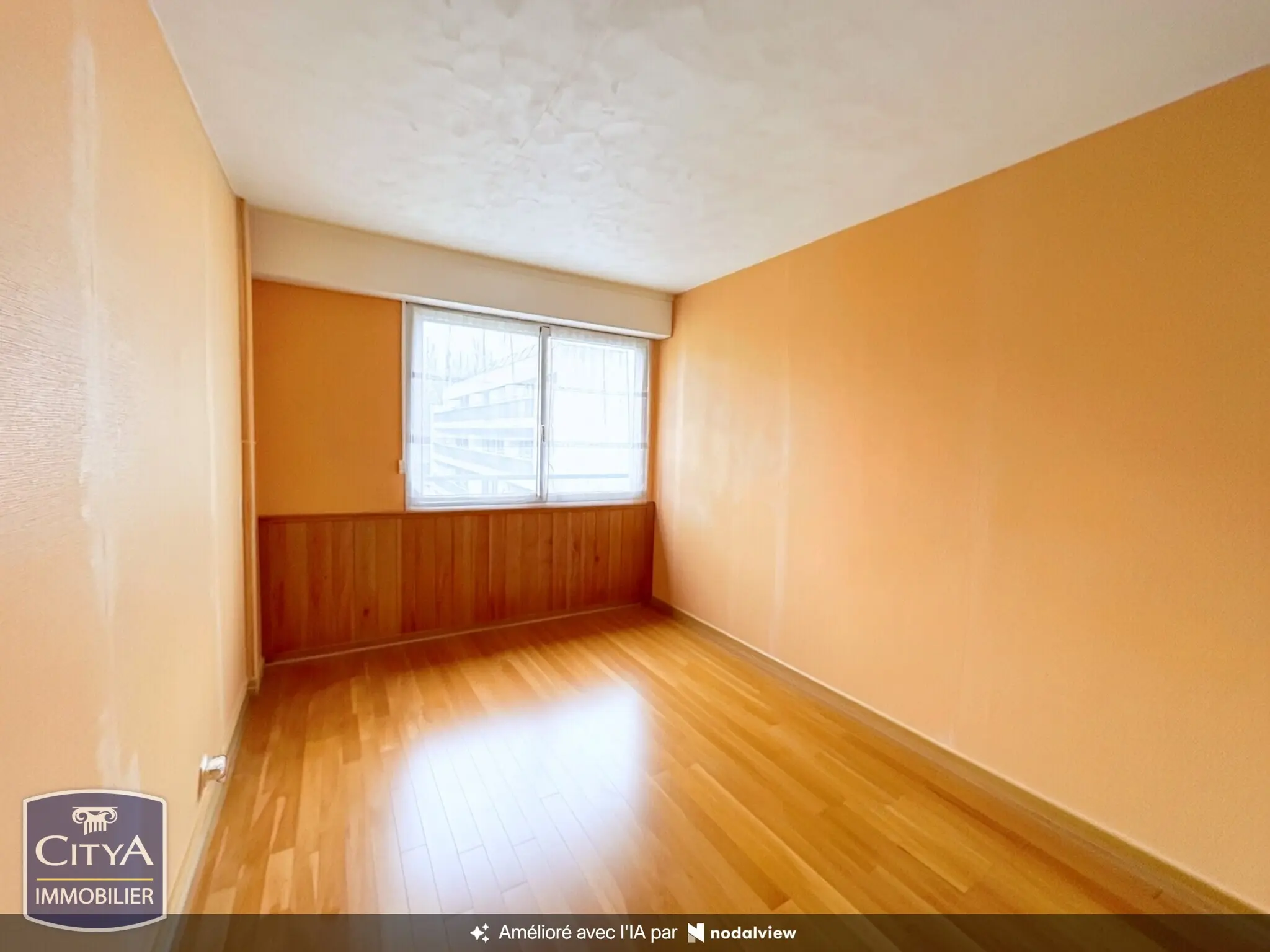 Photo 8 Appartement 4 pièces 104.87m²