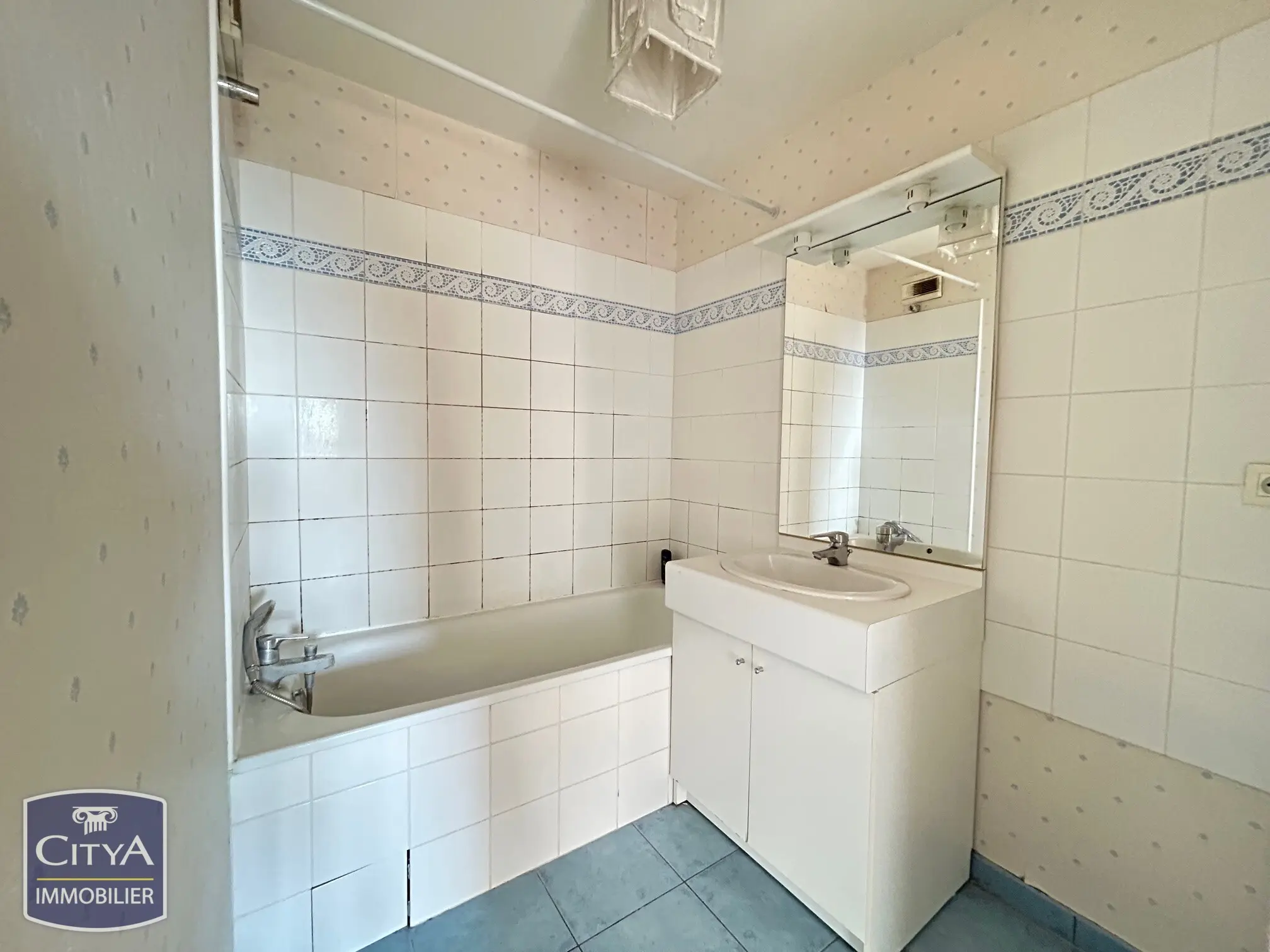 Photo 6 Appartement 3 pièces 67.5m²