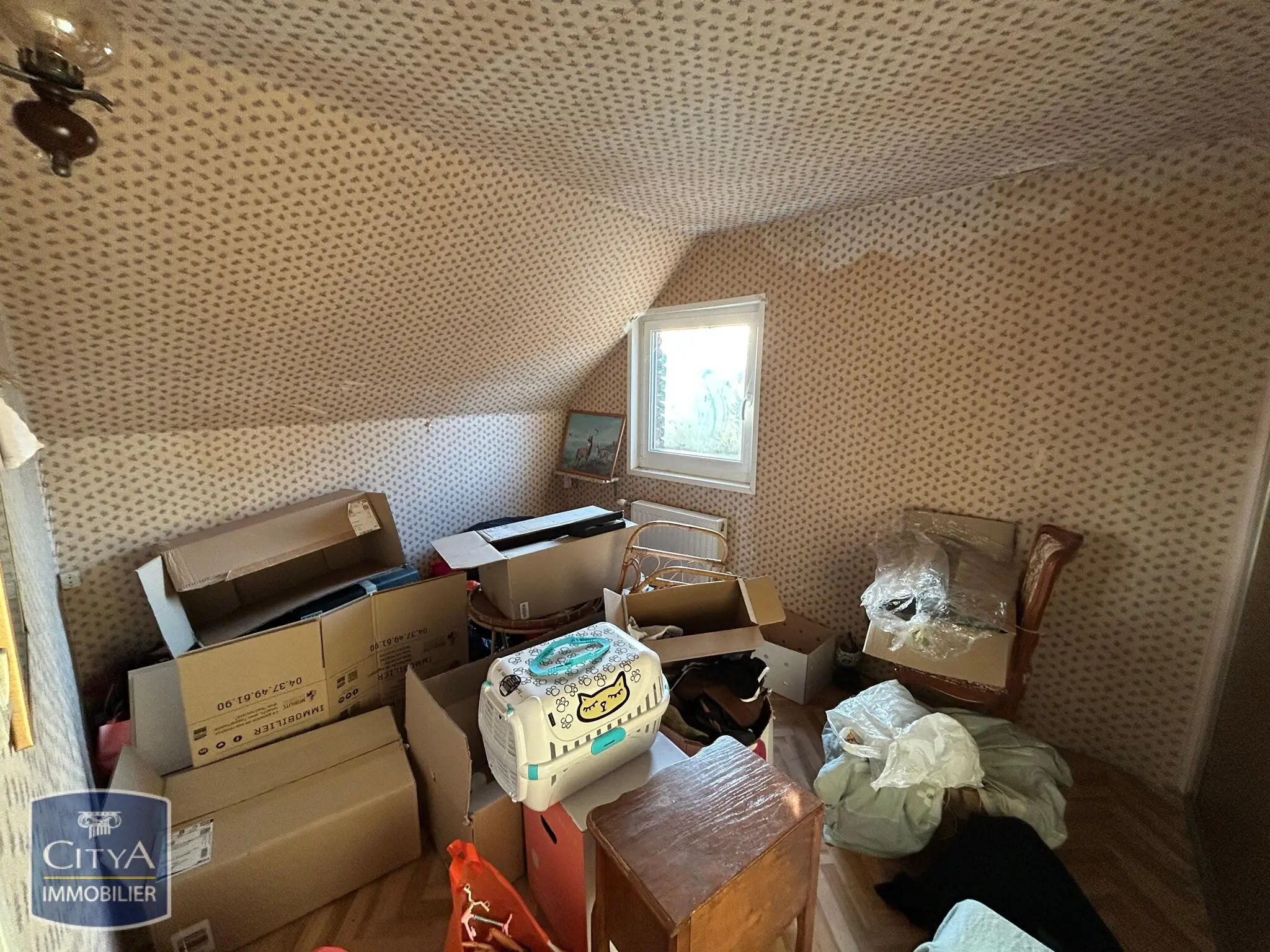 Photo 8 Maison 5 pièces 130m²