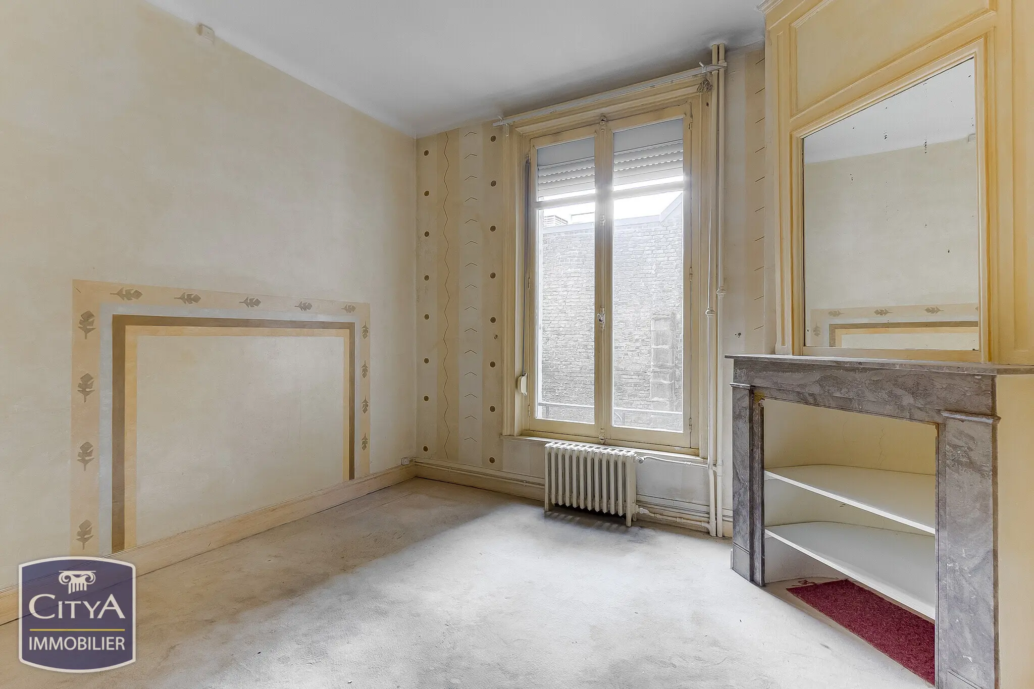 Photo 5 appartement Lille