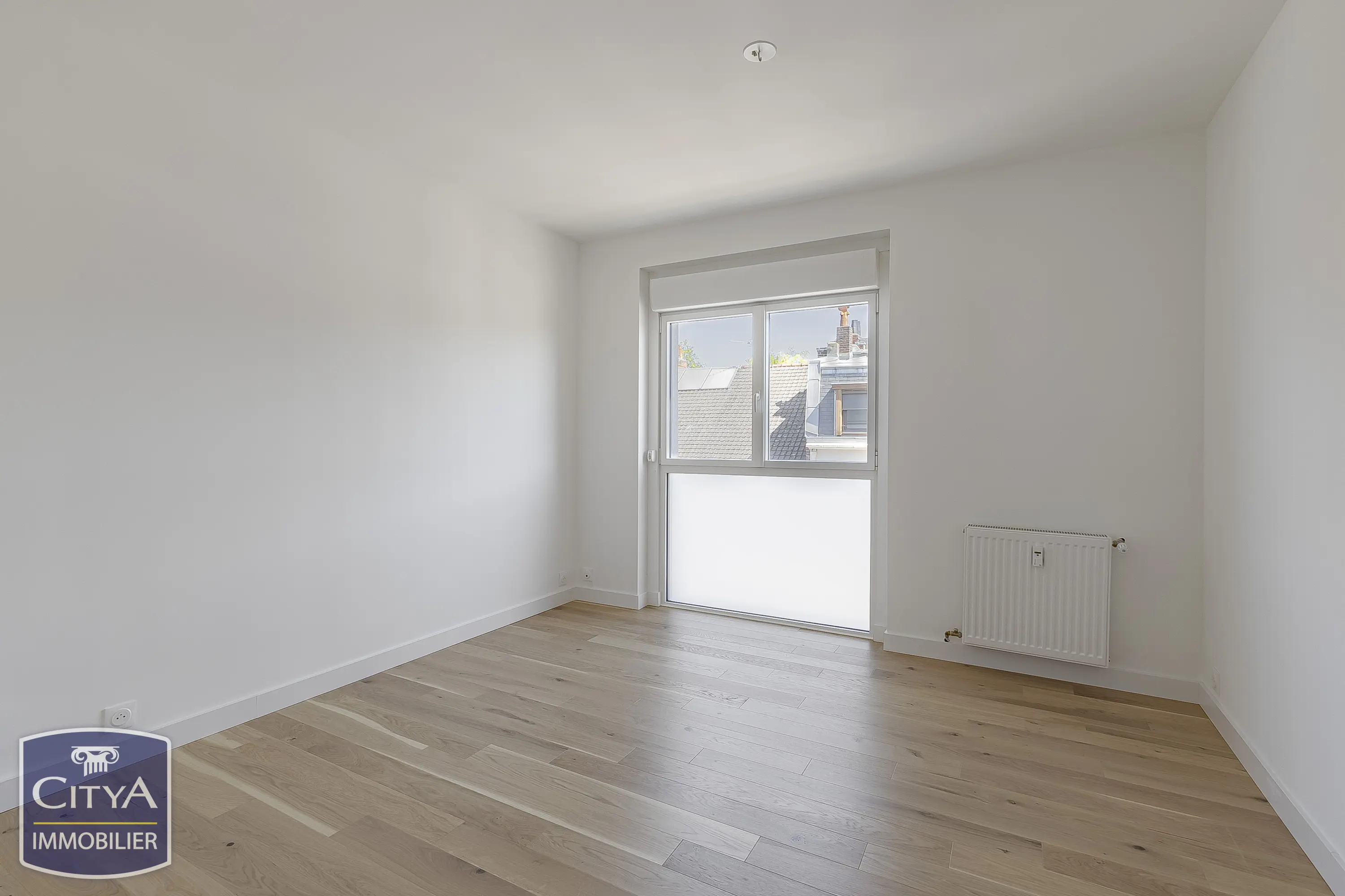 Photo 5 Appartement 2 pièces 53m²