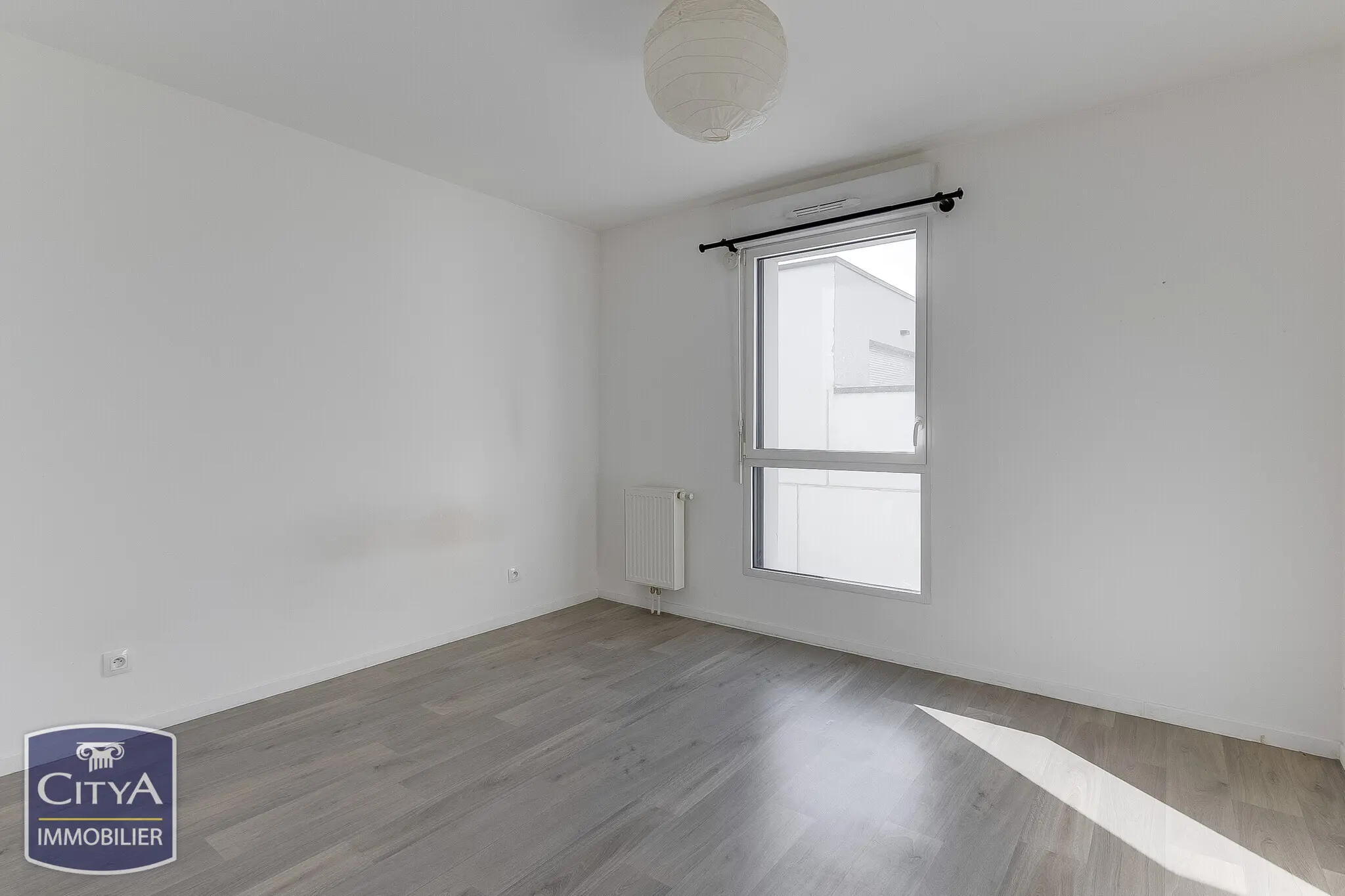 Photo 5 appartement Lille