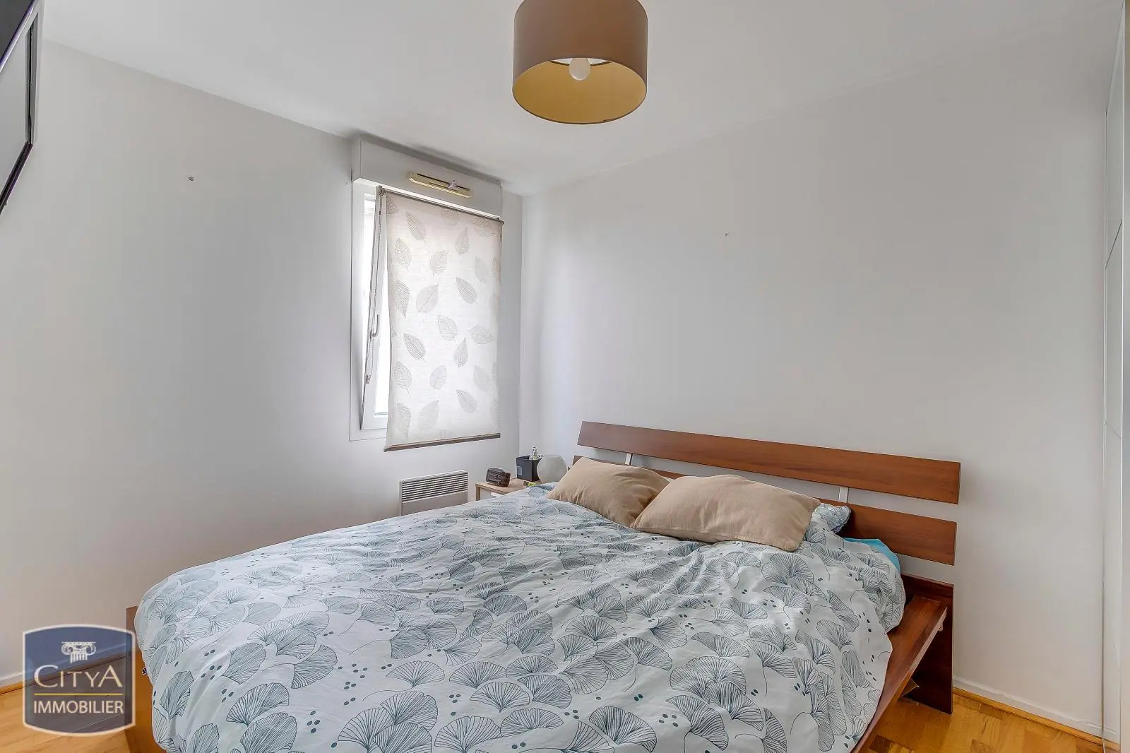 Photo 6 Appartement 2 pièces 43.32m²