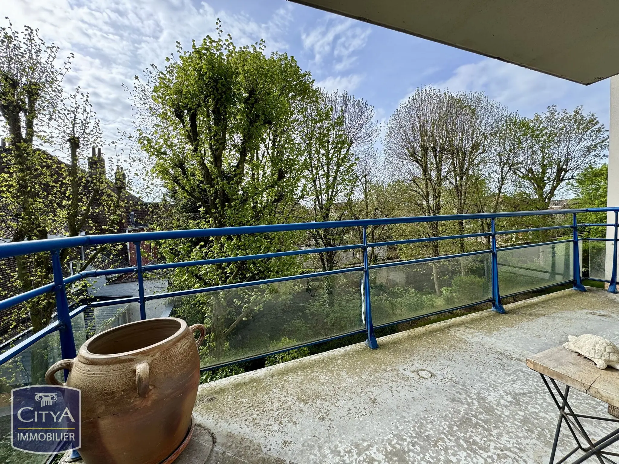 Photo 8 Appartement 4 pièces 92m²