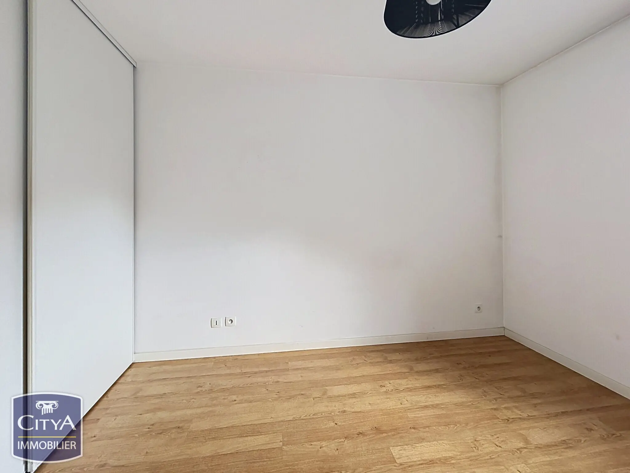 Photo 7 Appartement 3 pièces 77m²