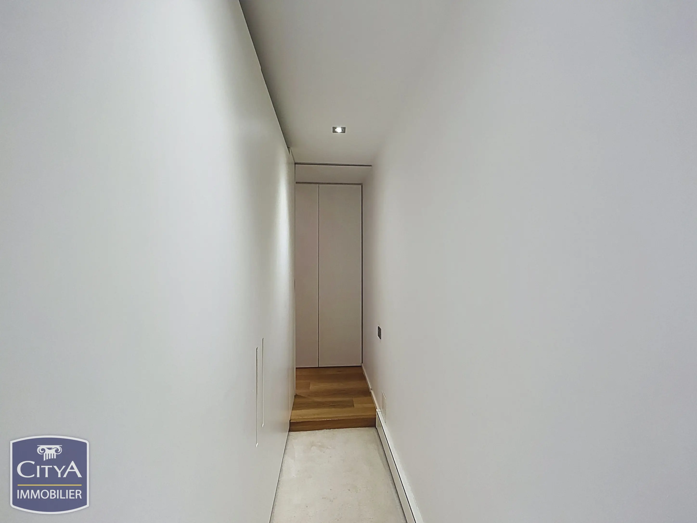 Photo 13 Appartement 3 pièces 77.2m²