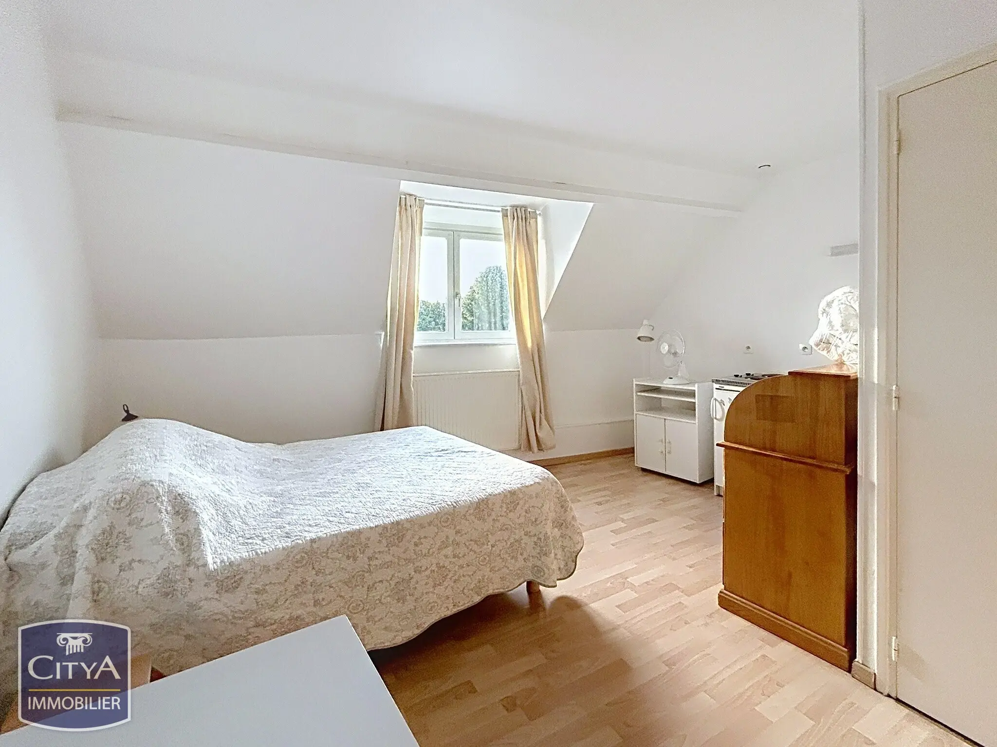 Photo 9 maison Orchies
