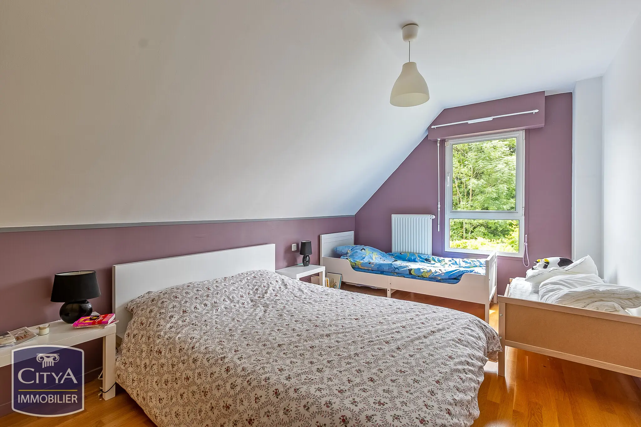 Photo 10 Maison 5 pièces 173.49m²