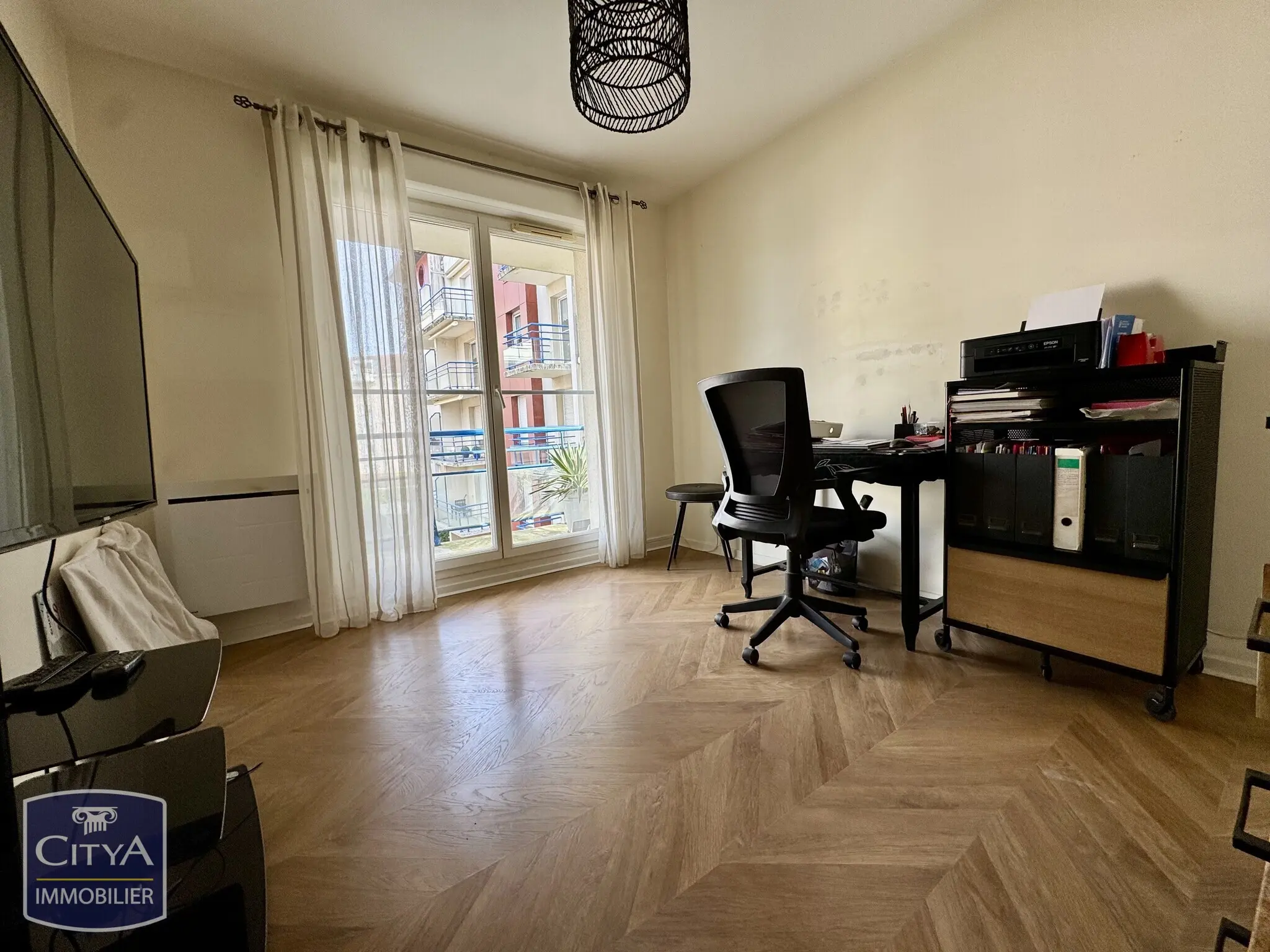 Photo 6 Appartement 4 pièces 92m²