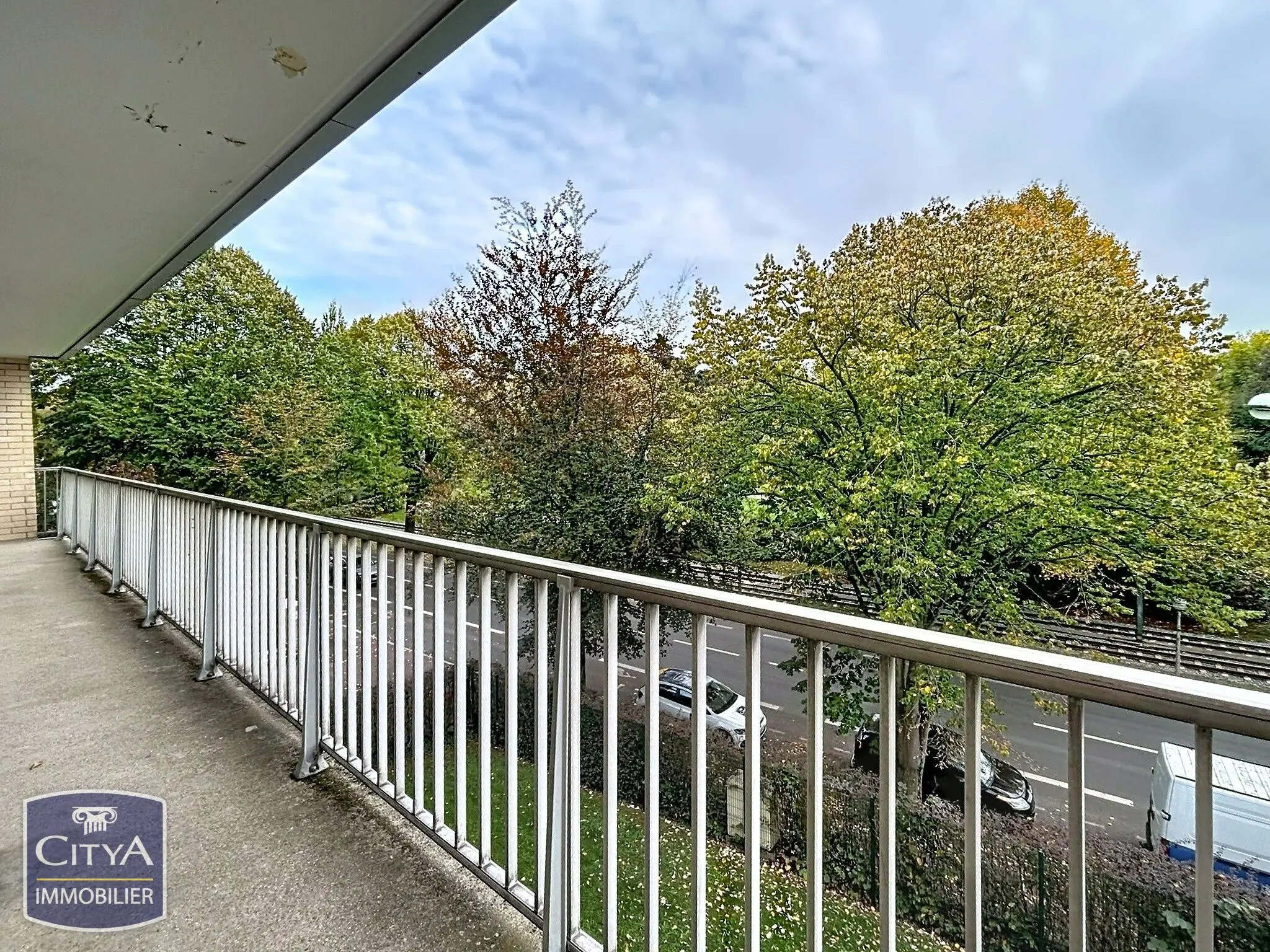 Photo 4 Appartement 4 pièces 108.48m²