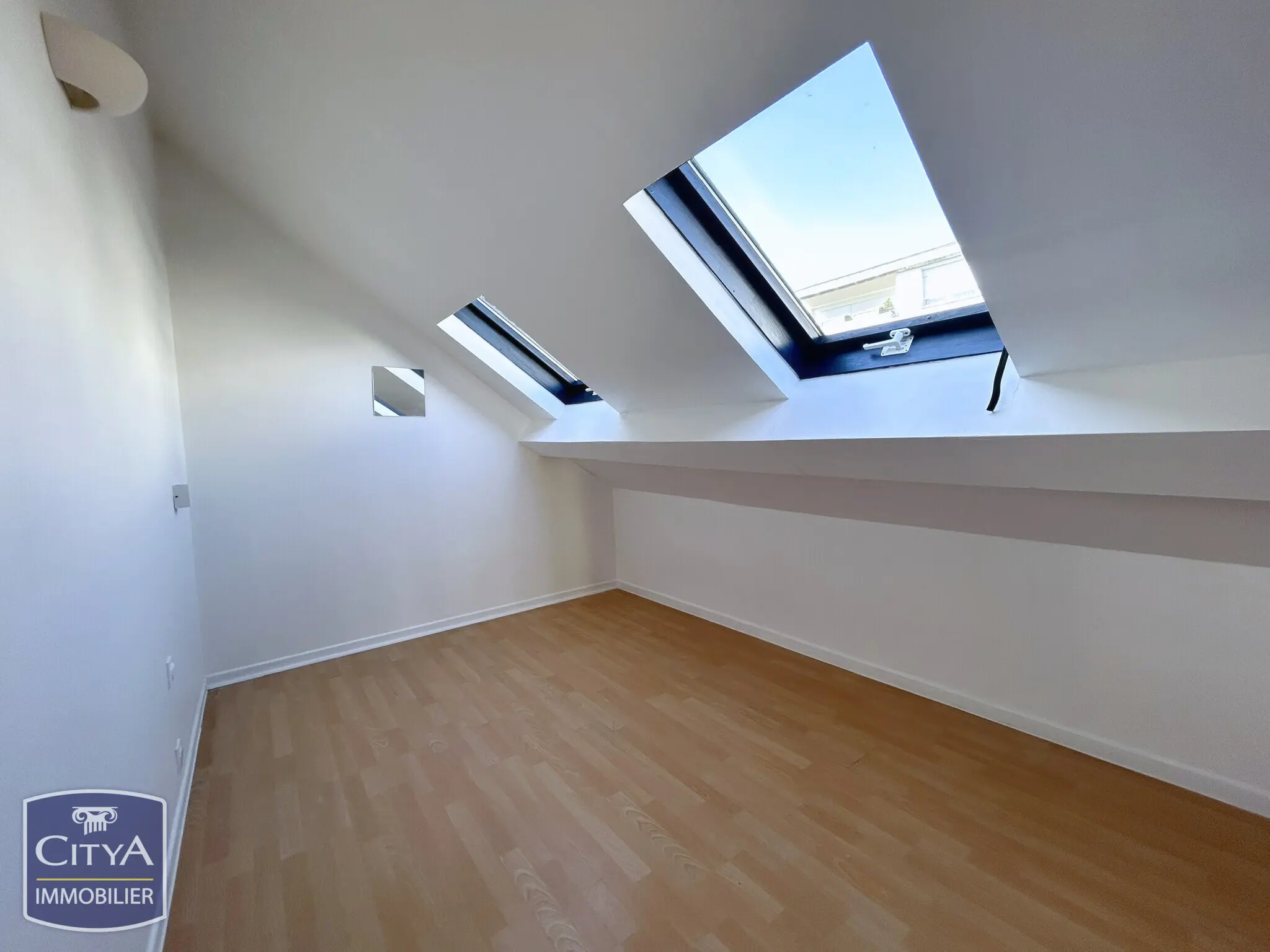 Photo 8 Appartement 3 pièces 46.94m²