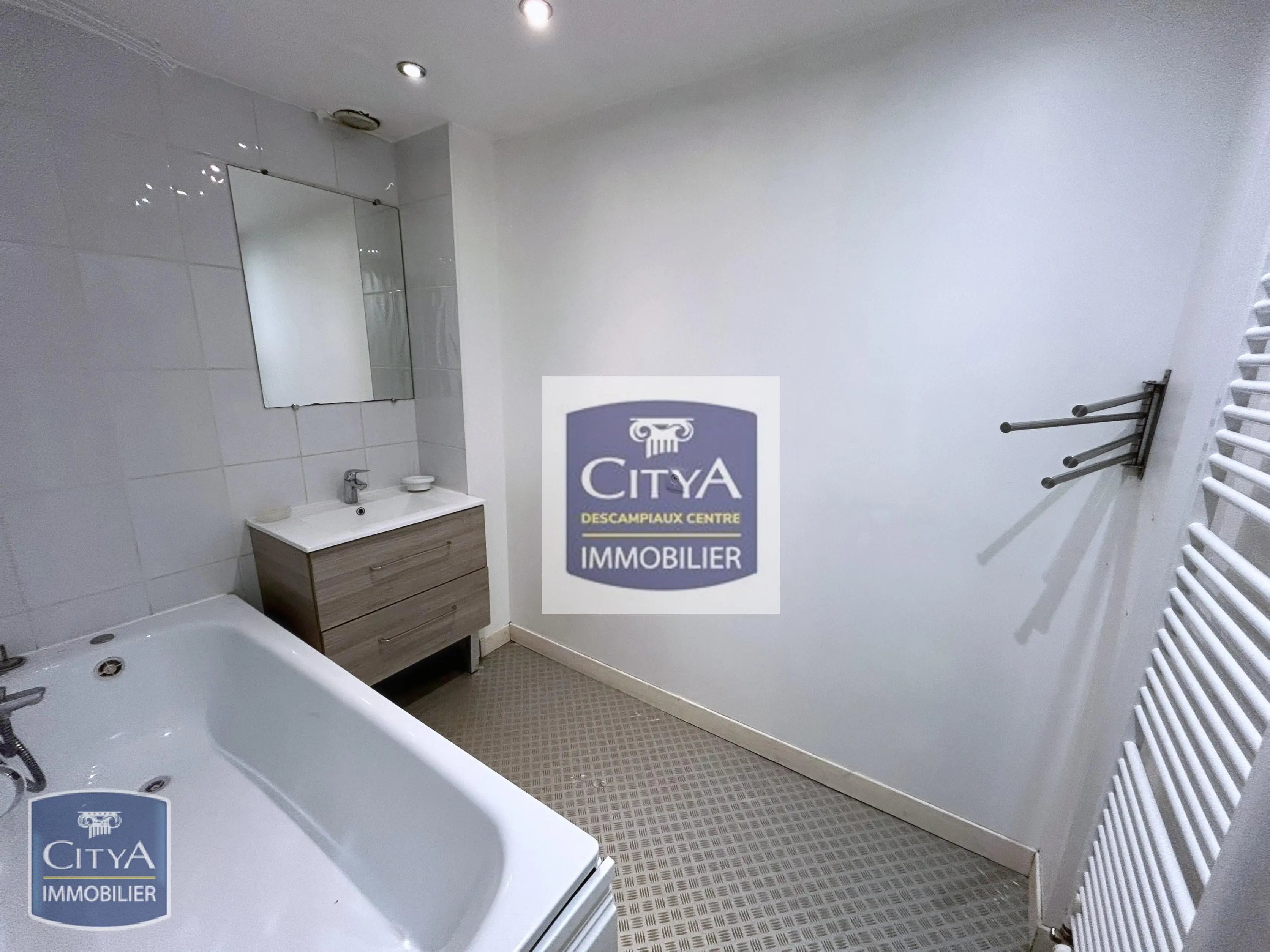 Photo 9 Maison 5 pièces 101m²