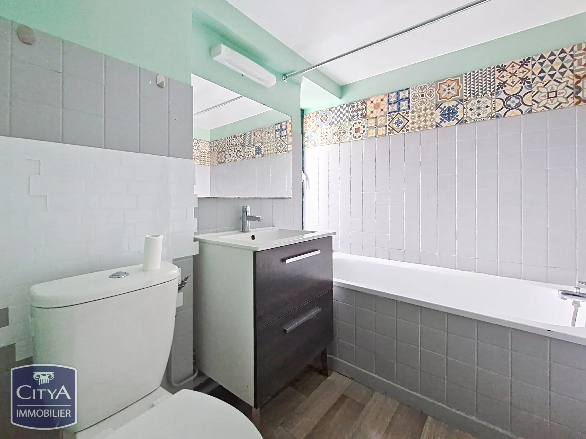 Photo 7 Appartement 2 pièces 43.13m²