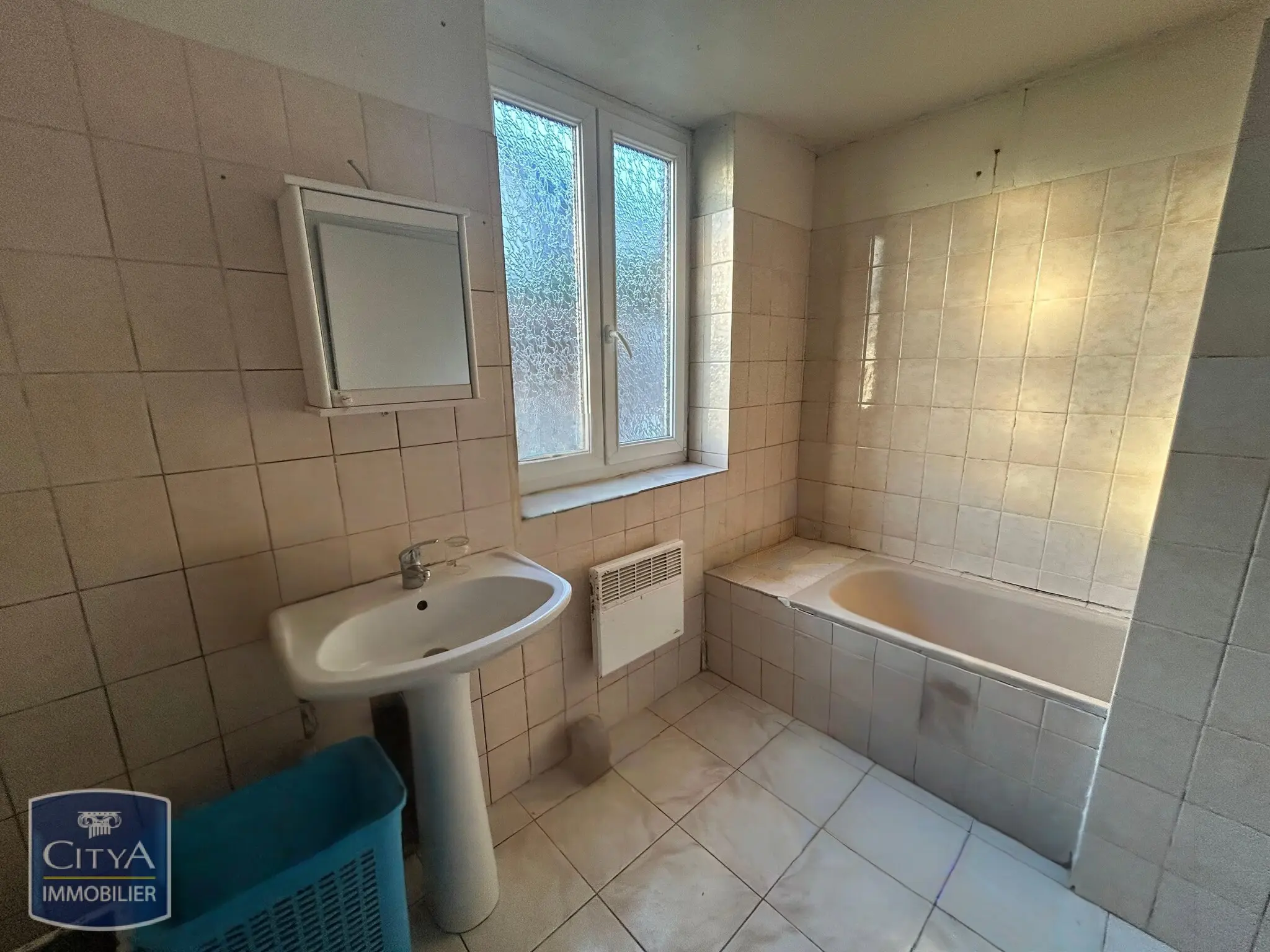 Photo 9 Maison 5 pièces 130m²