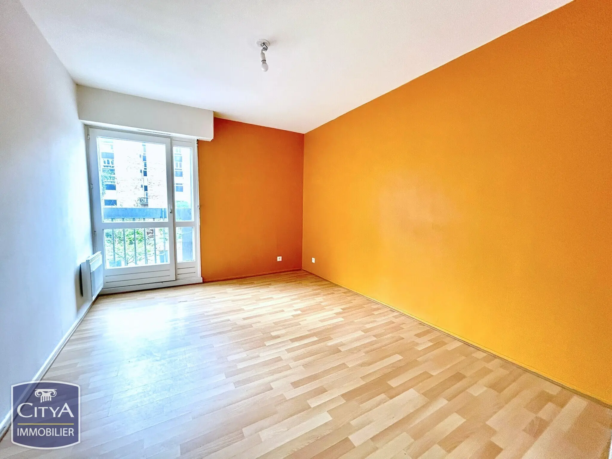 Photo 5 Appartement 3 pièces 80.49m²