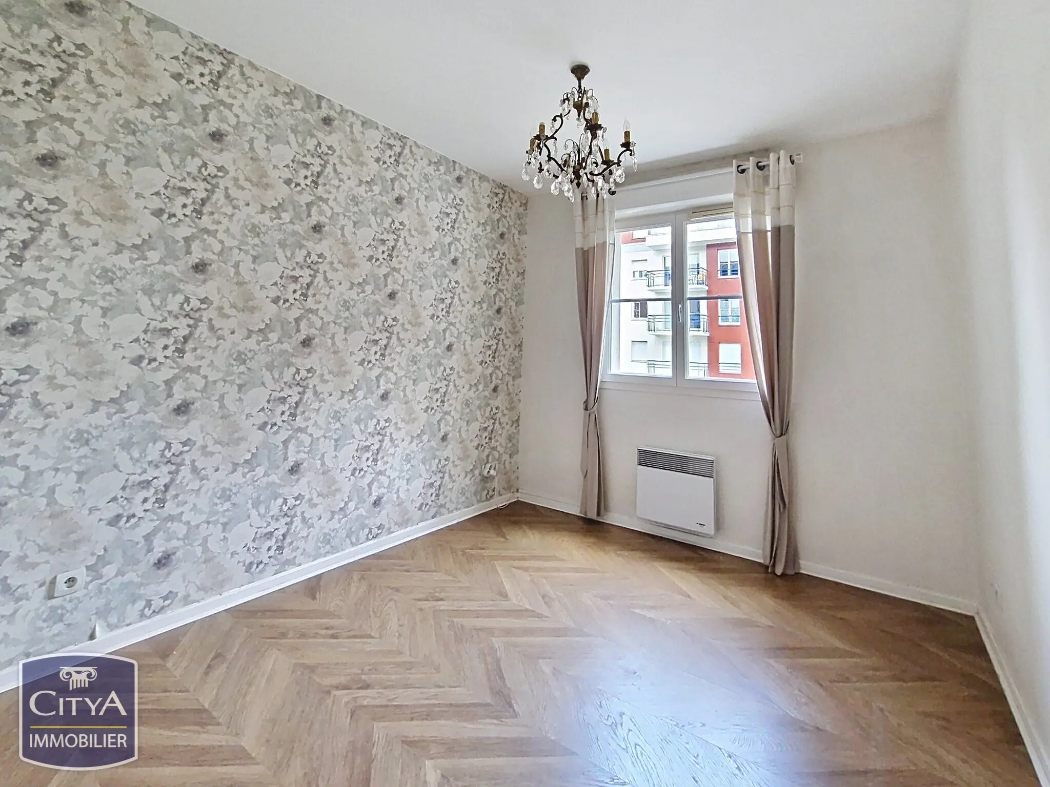 Photo 8 Appartement 4 pièces 92m²