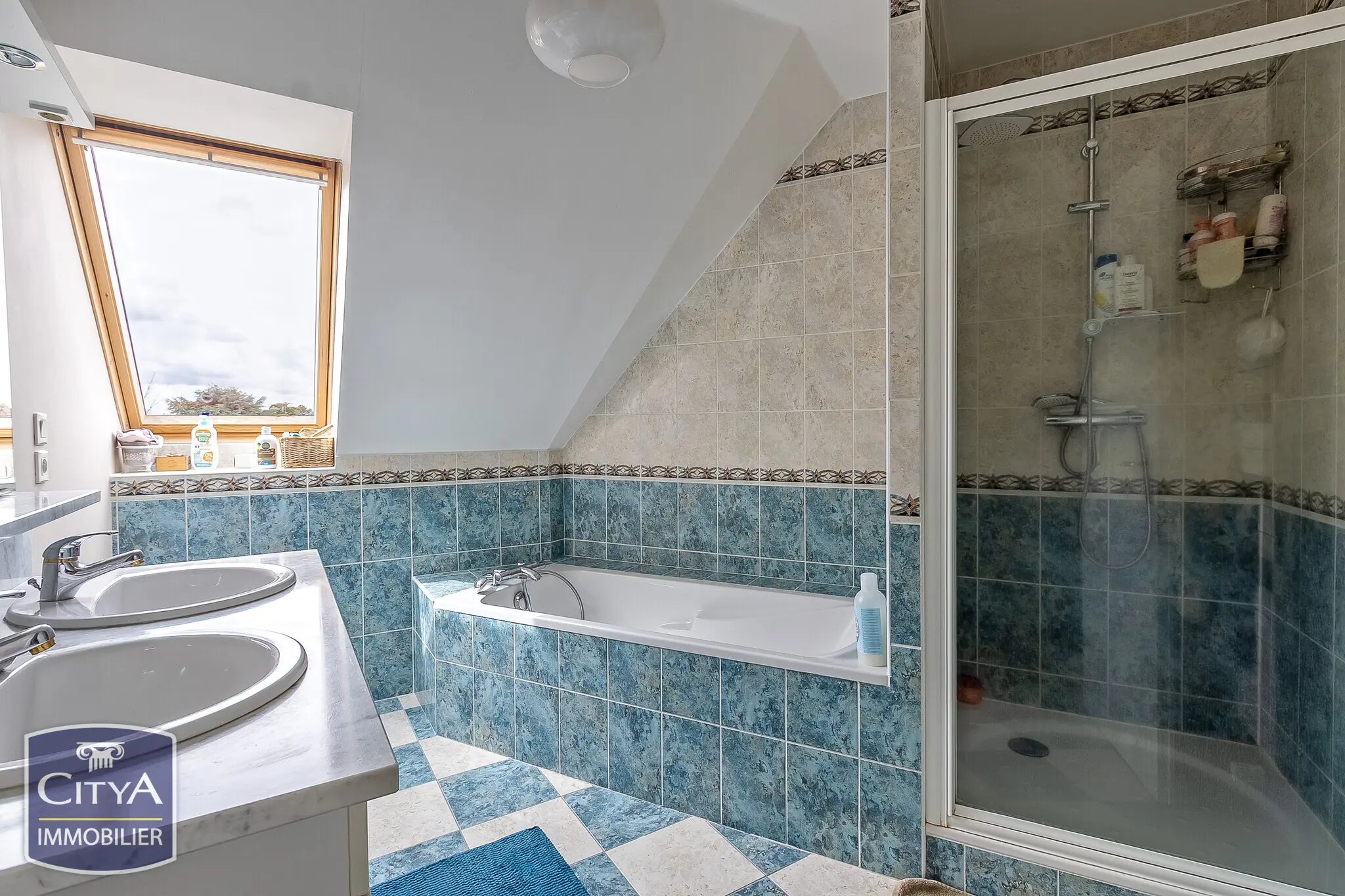 Photo 12 Maison 5 pièces 173.49m²