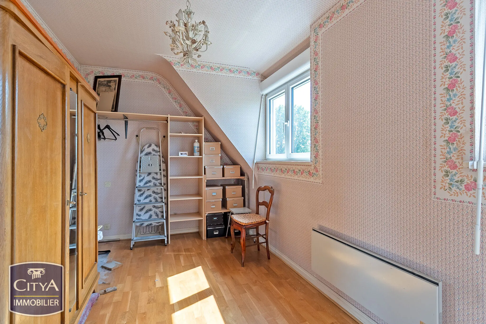 Photo 6 Maison 5 pièces 120m²