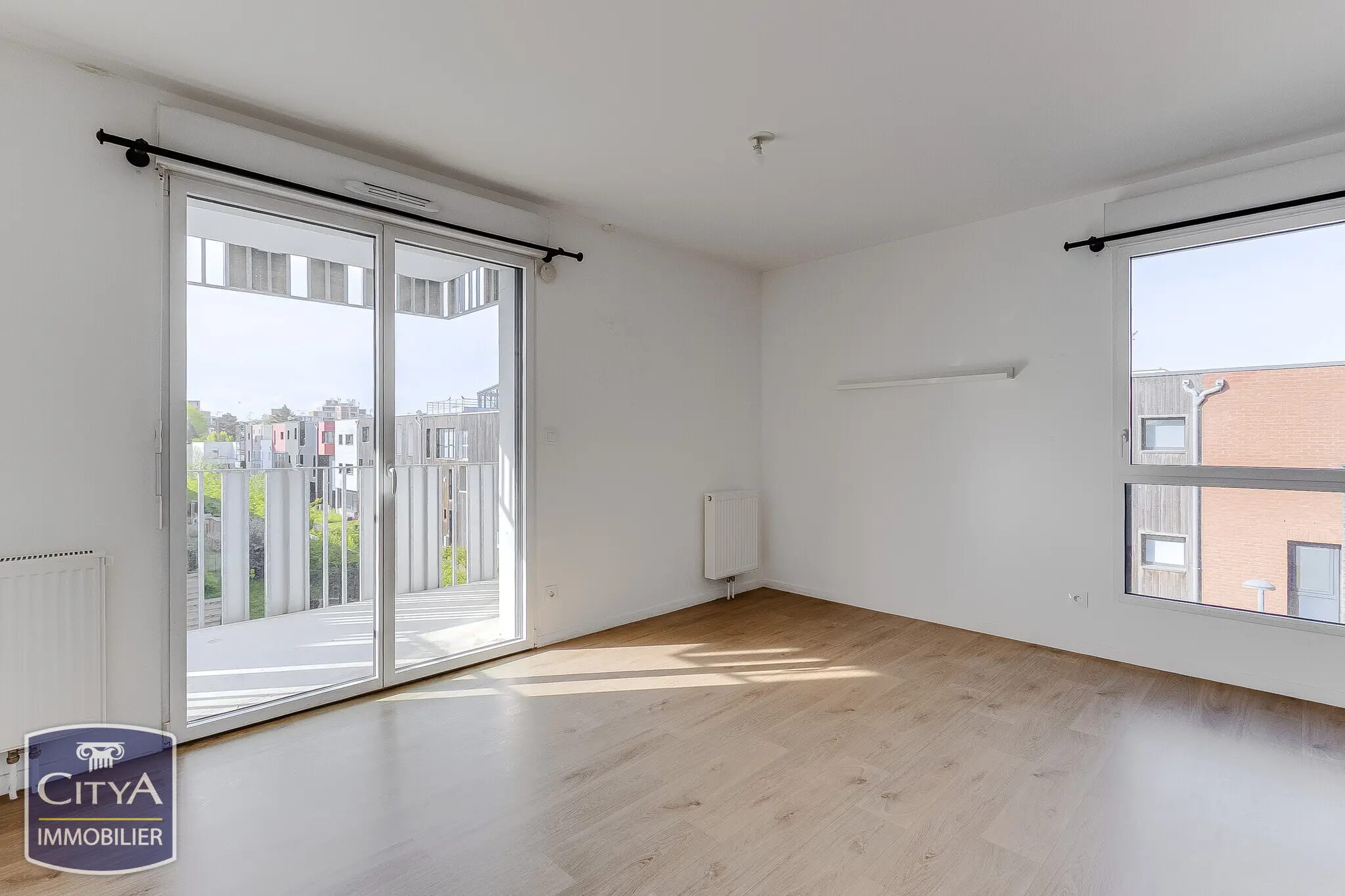 Photo 3 appartement Lille