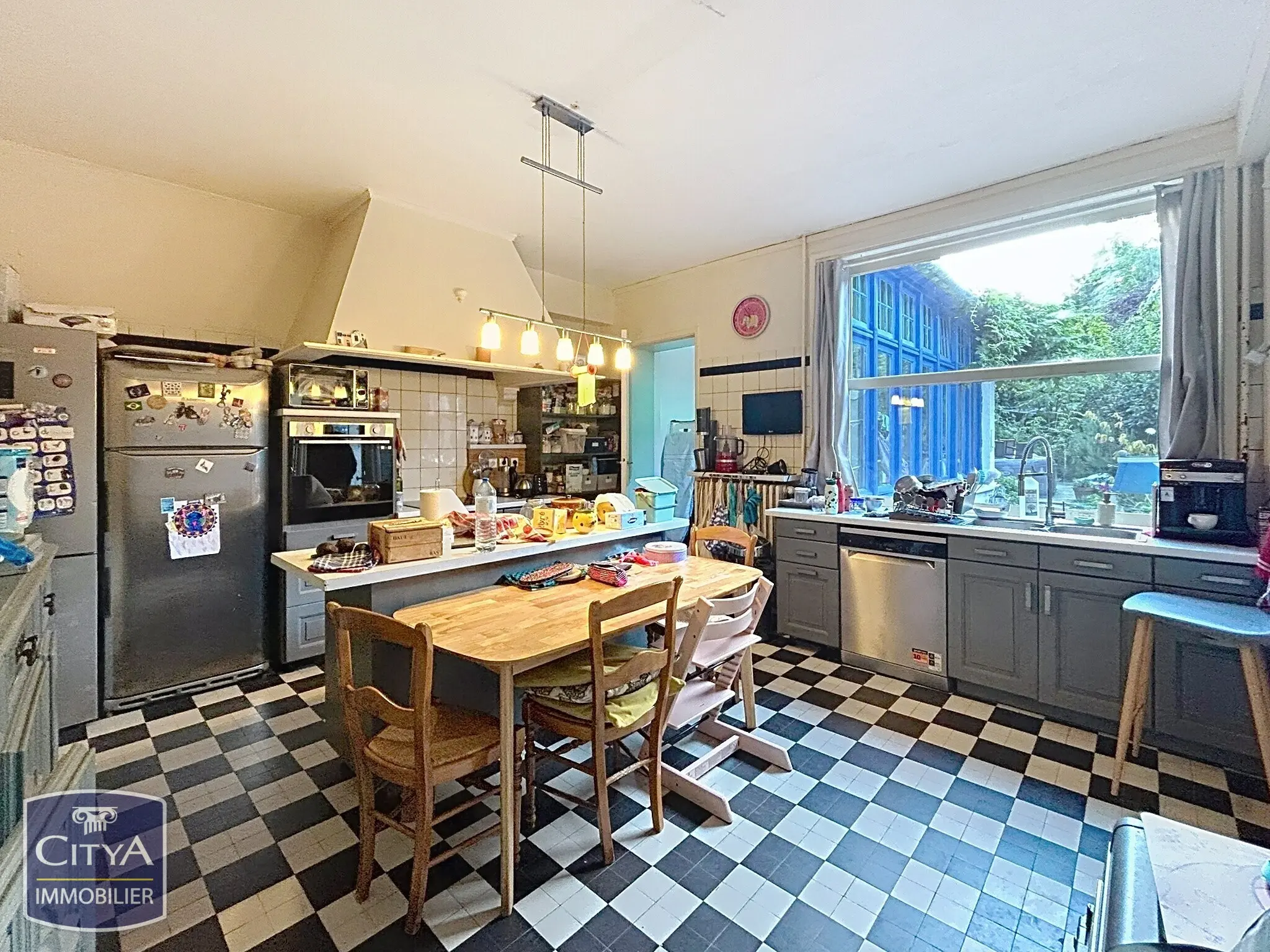 Photo 3 maison Orchies