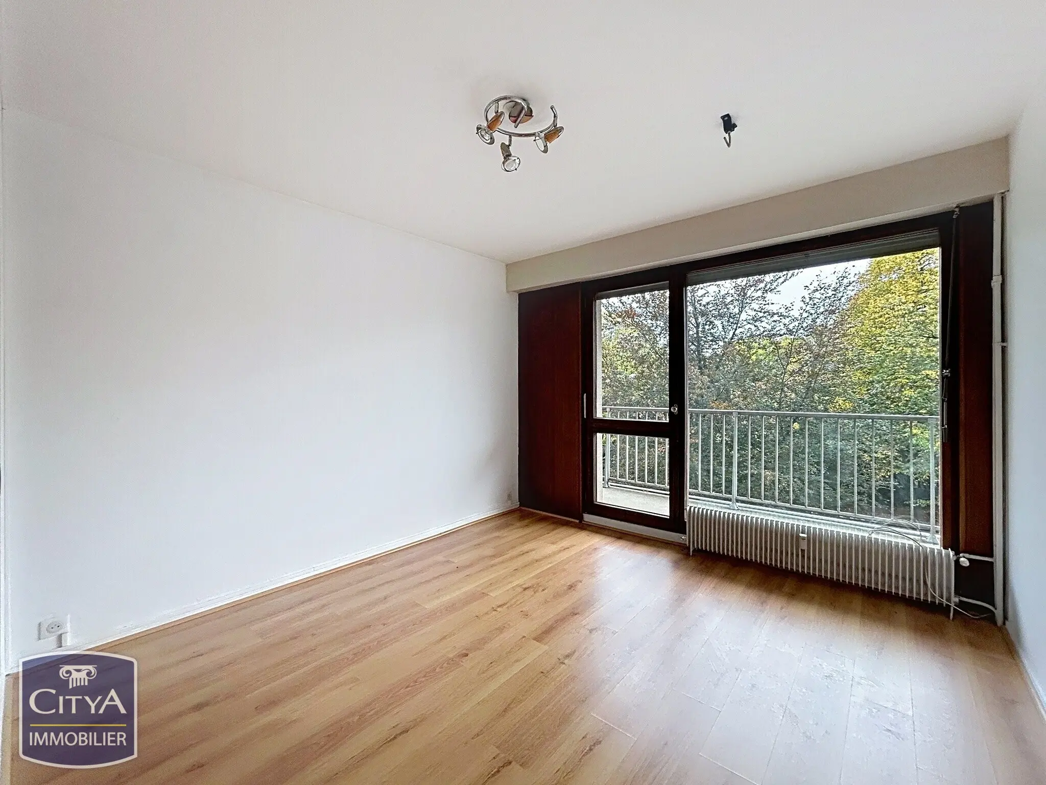Photo 5 Appartement 4 pièces 108.48m²