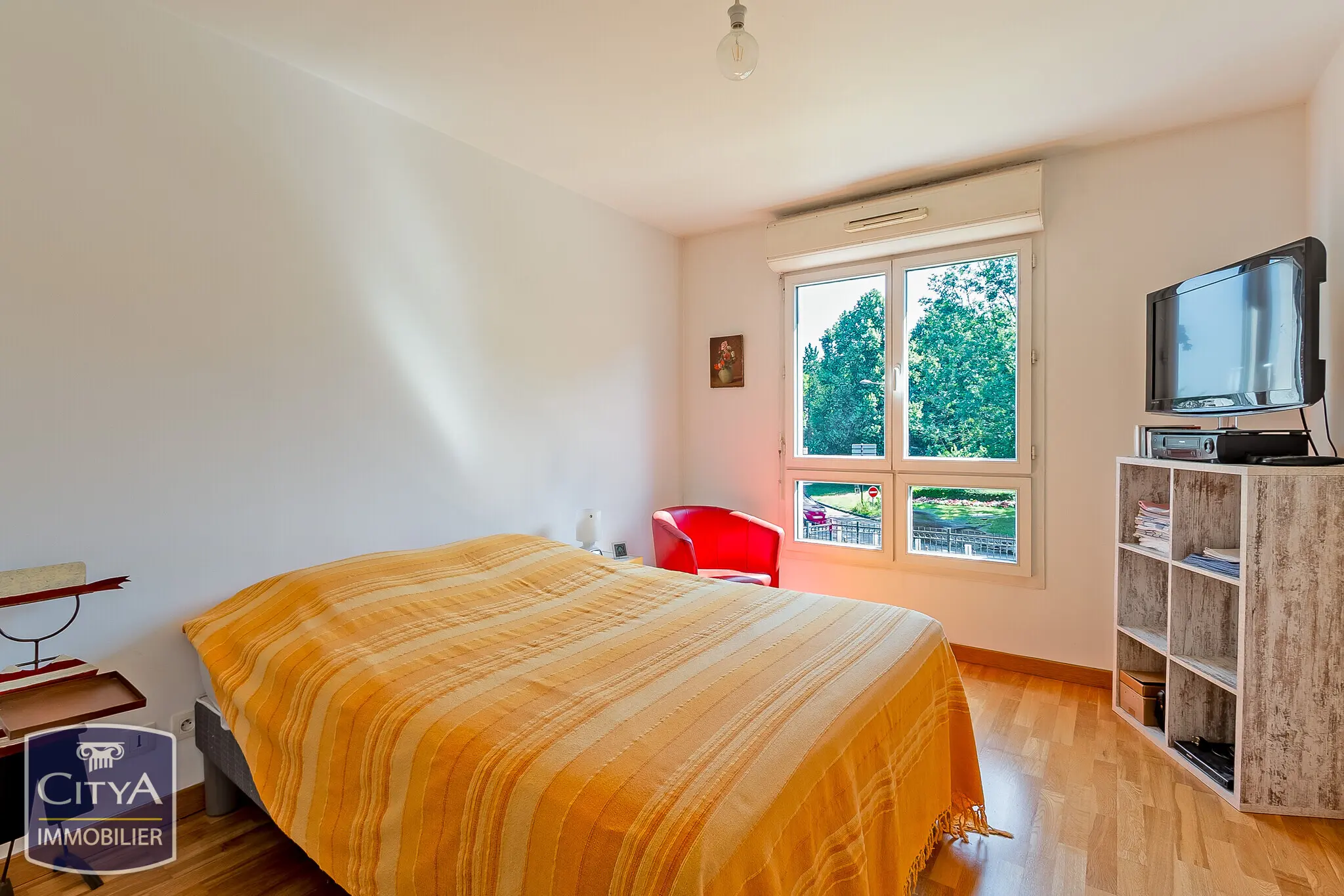 Photo 7 Appartement 3 pièces 71.45m²