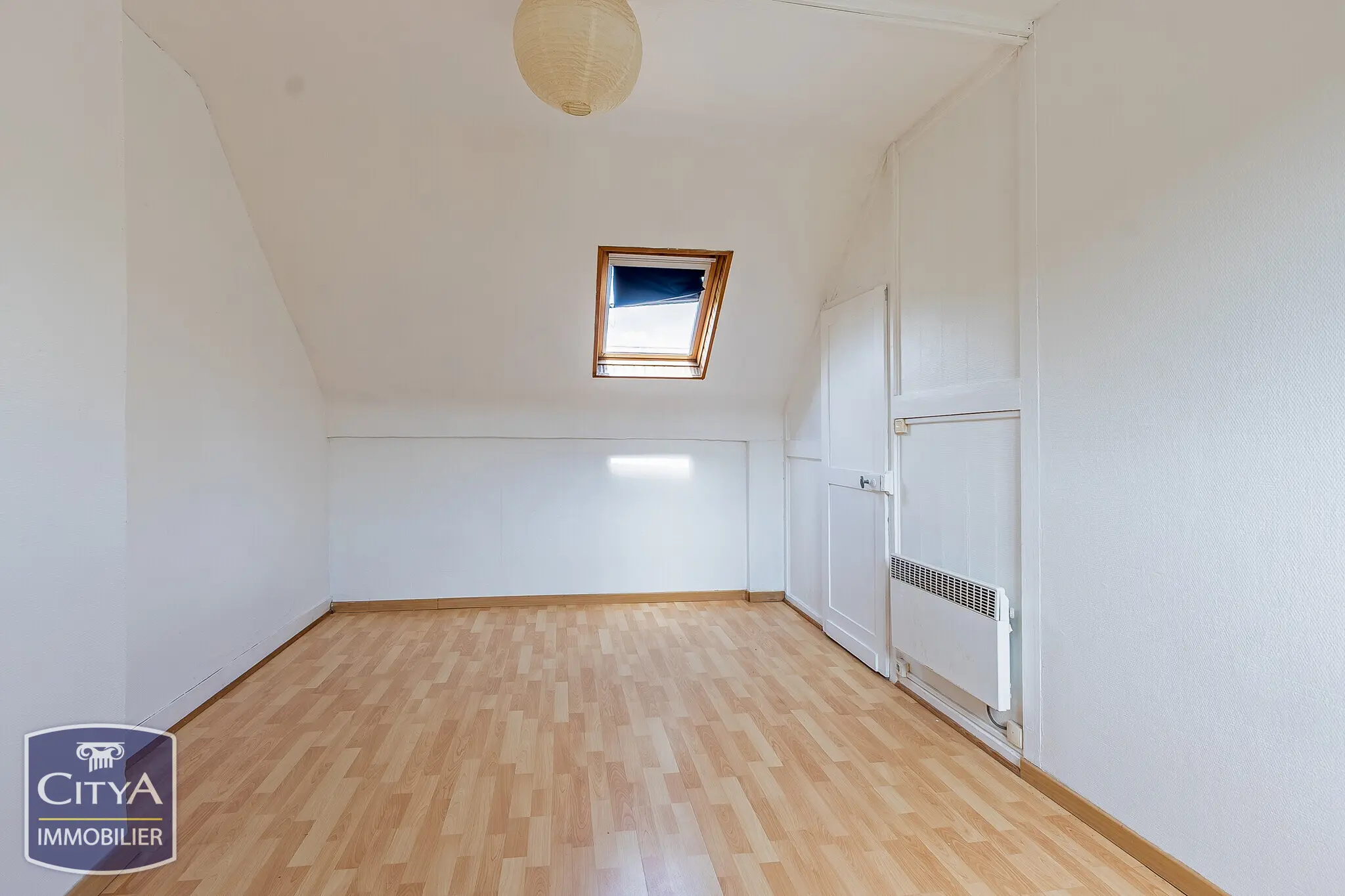 Photo 2 maison Lille